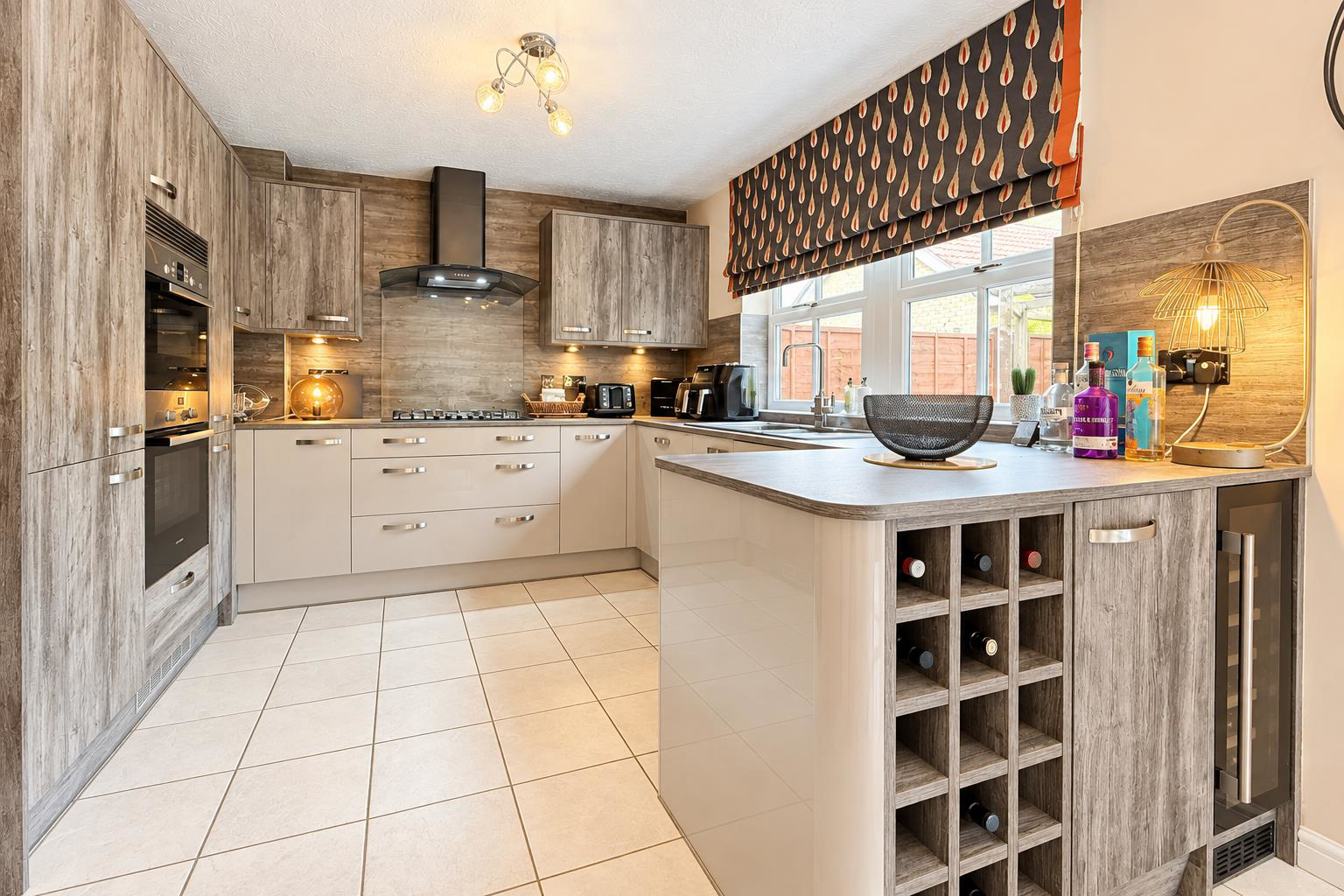 Adwalton Close, Newark, photo 3
