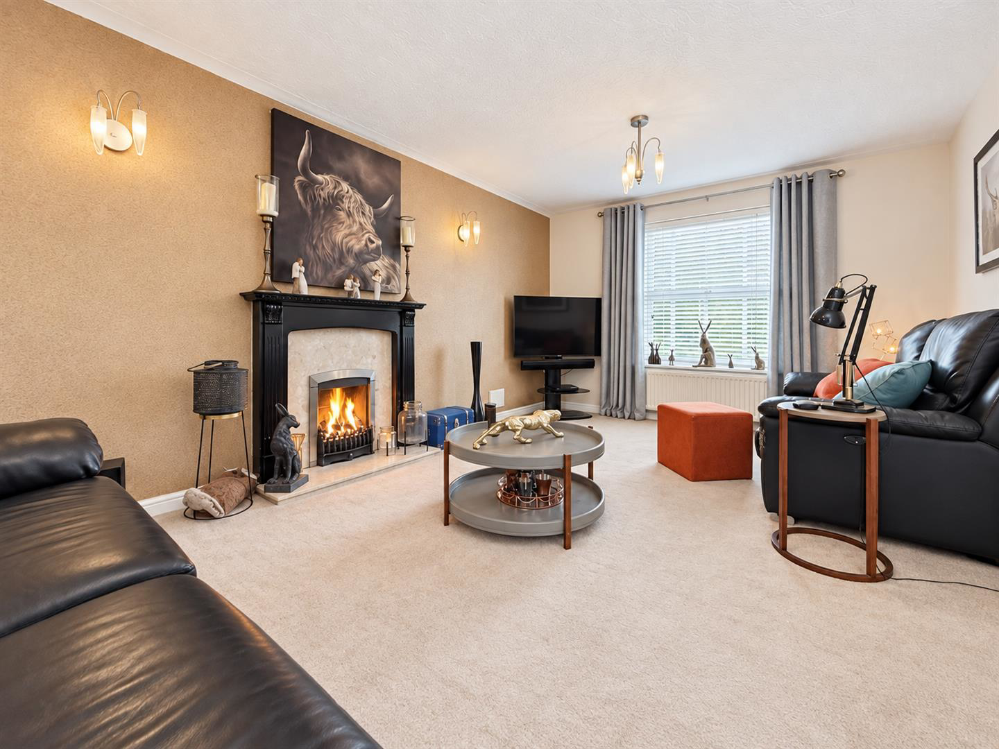 Adwalton Close, Newark, photo 5