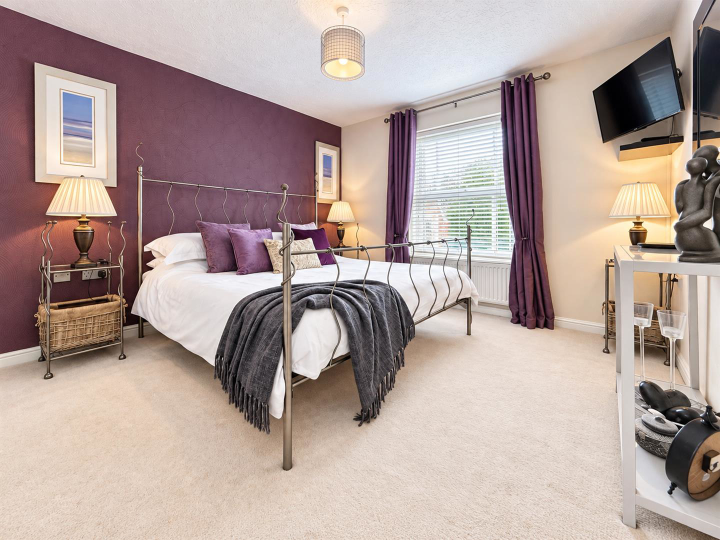 Adwalton Close, Newark, photo 12