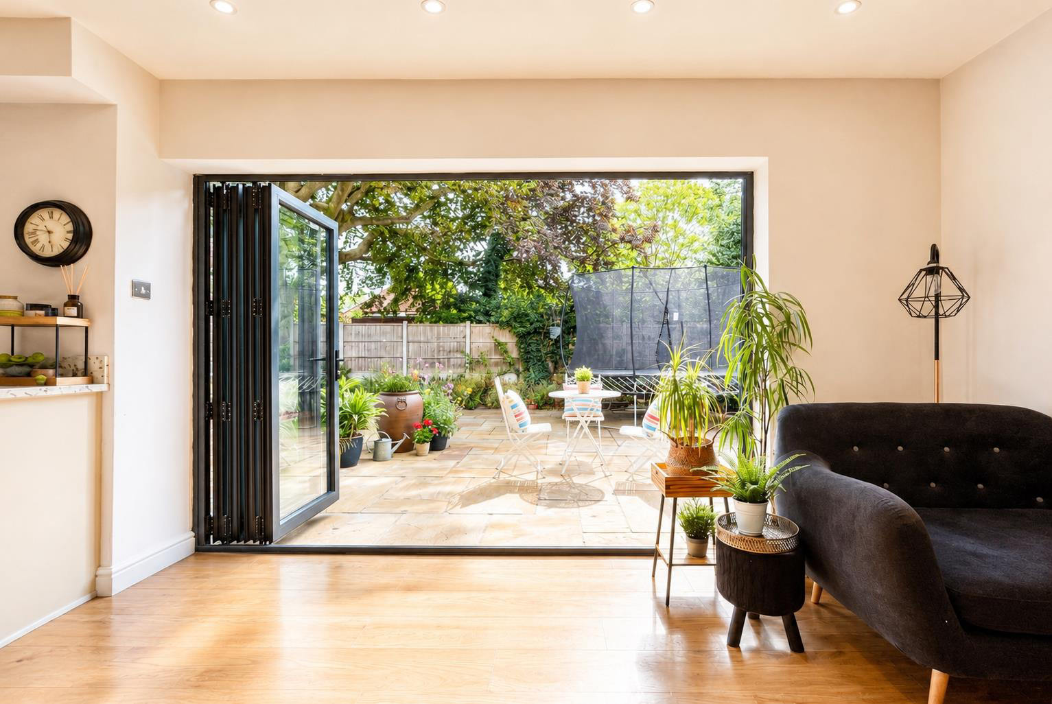 Elm Close, Newark, photo 12