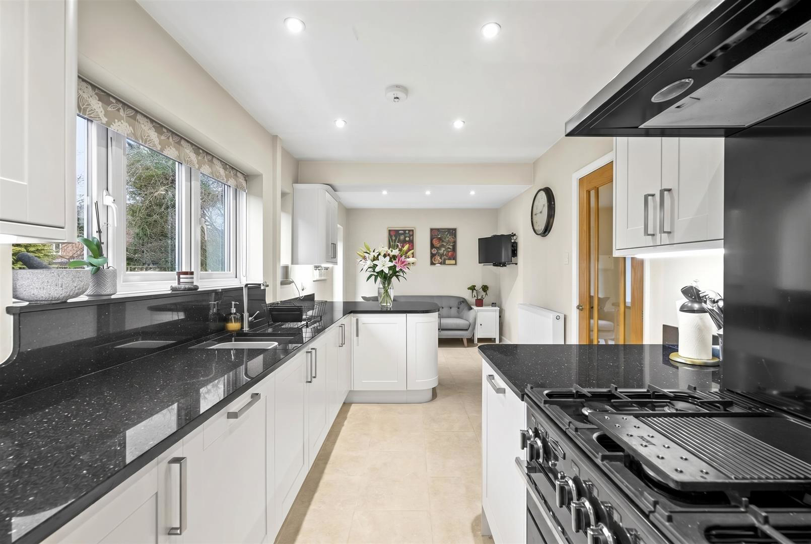 Greetwell Road, Lincoln, photo 4