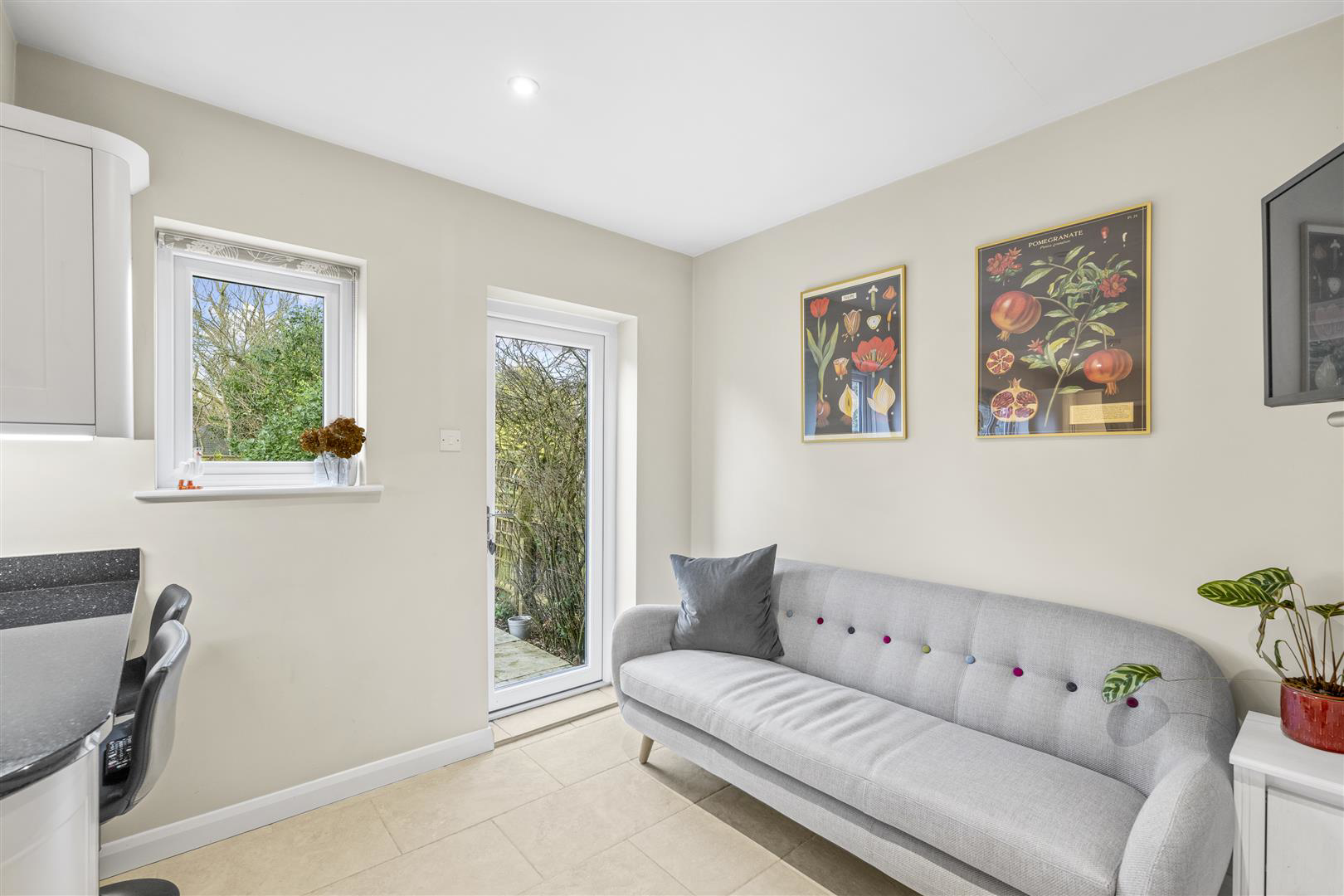 Greetwell Road, Lincoln, photo 5