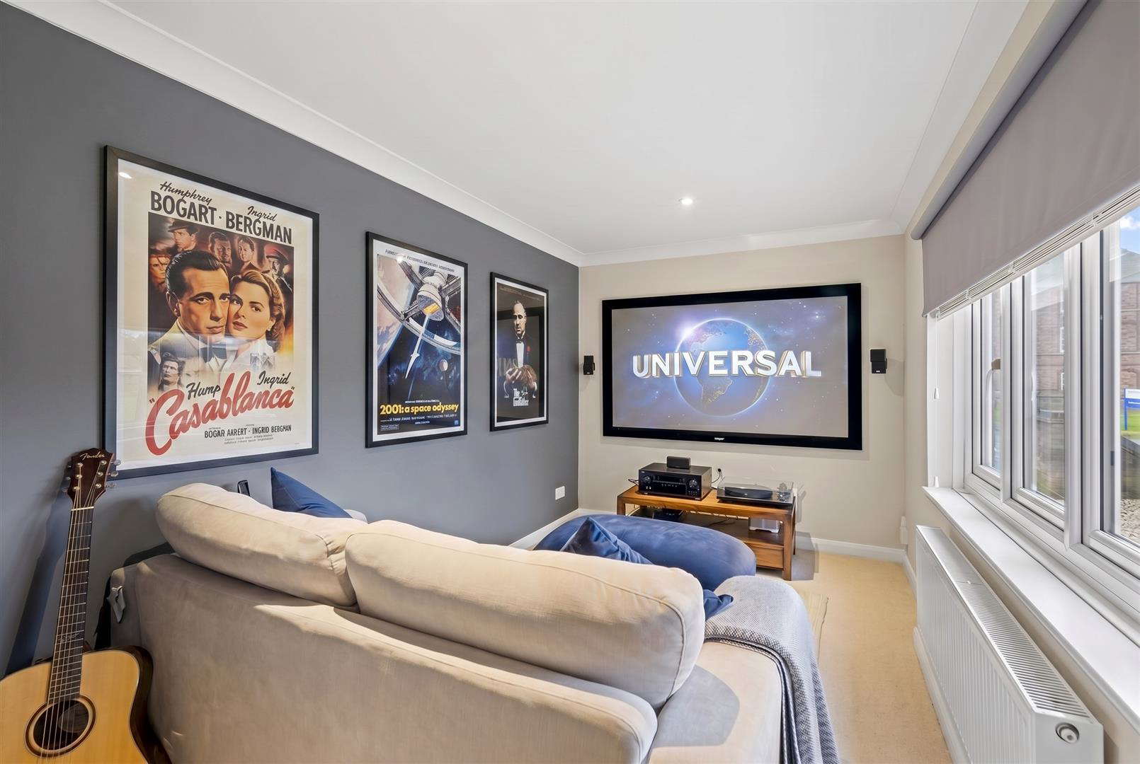 Greetwell Road, Lincoln, photo 11