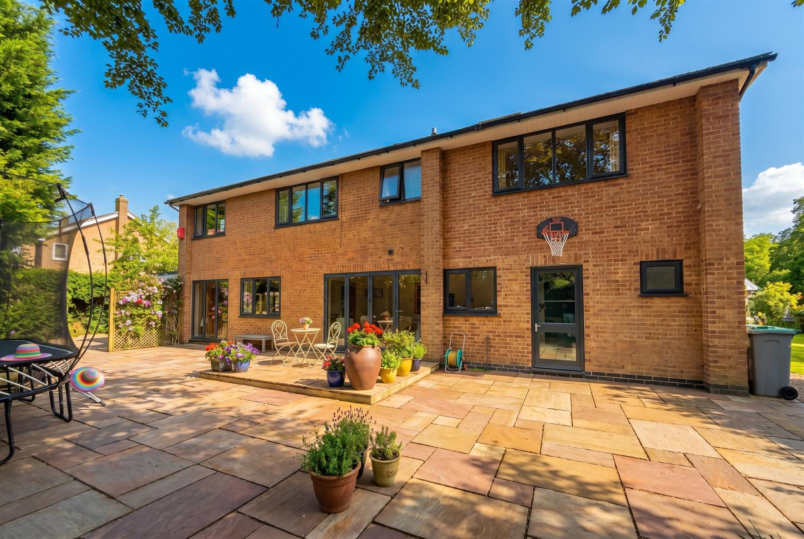 Elm Close, Newark, photo 2