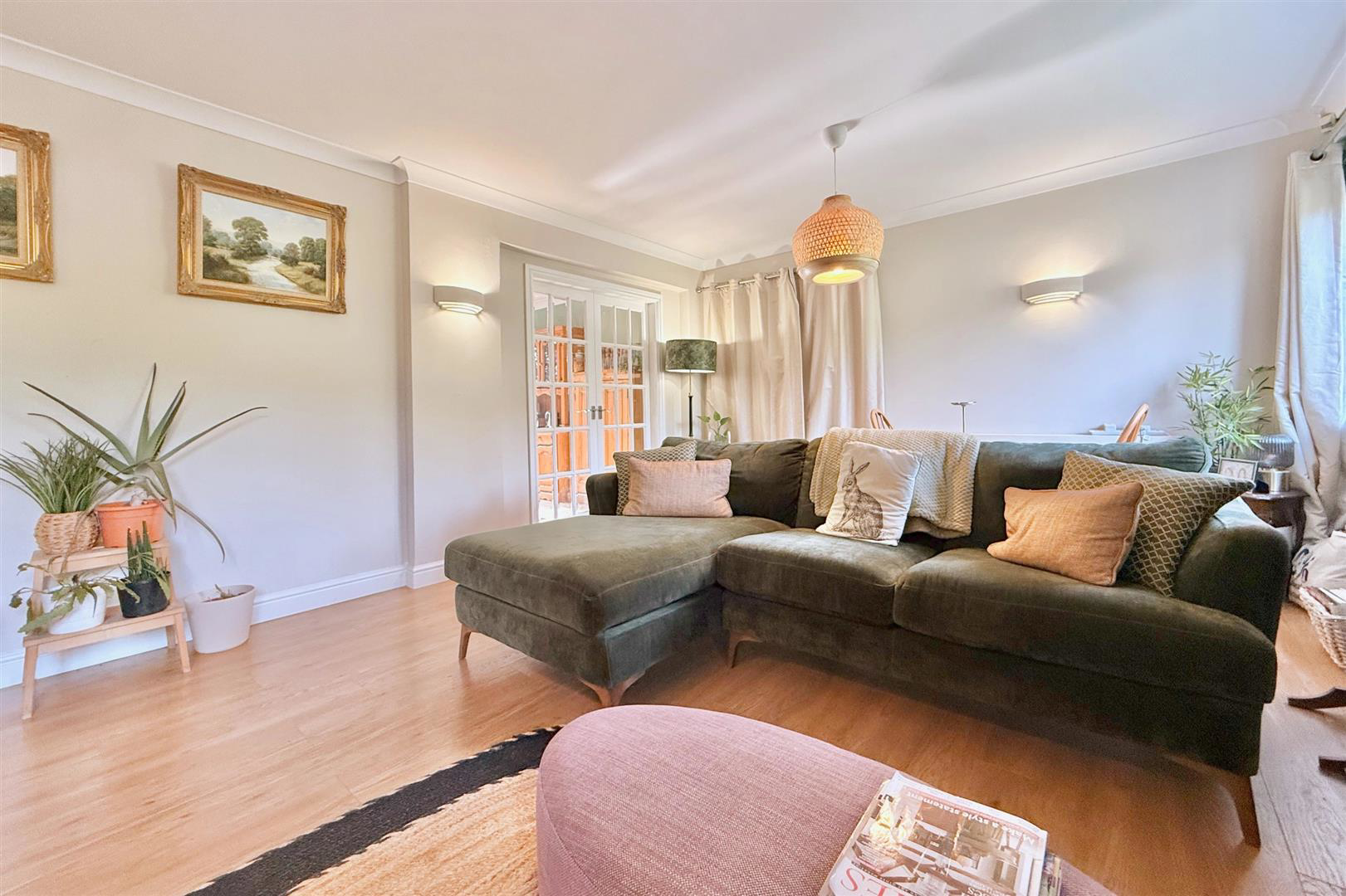 Elm Close, Newark, photo 10