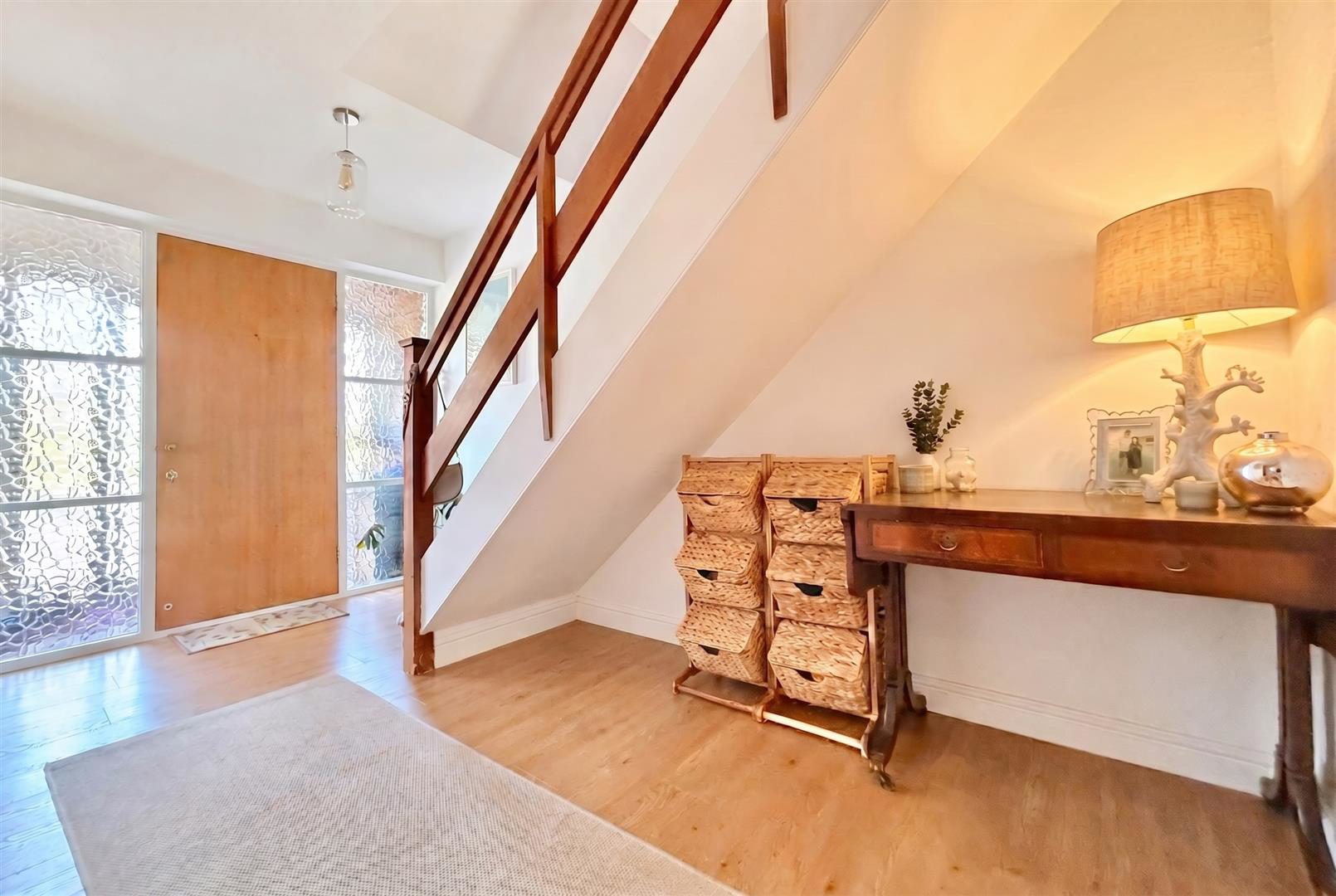 Elm Close, Newark, photo 22