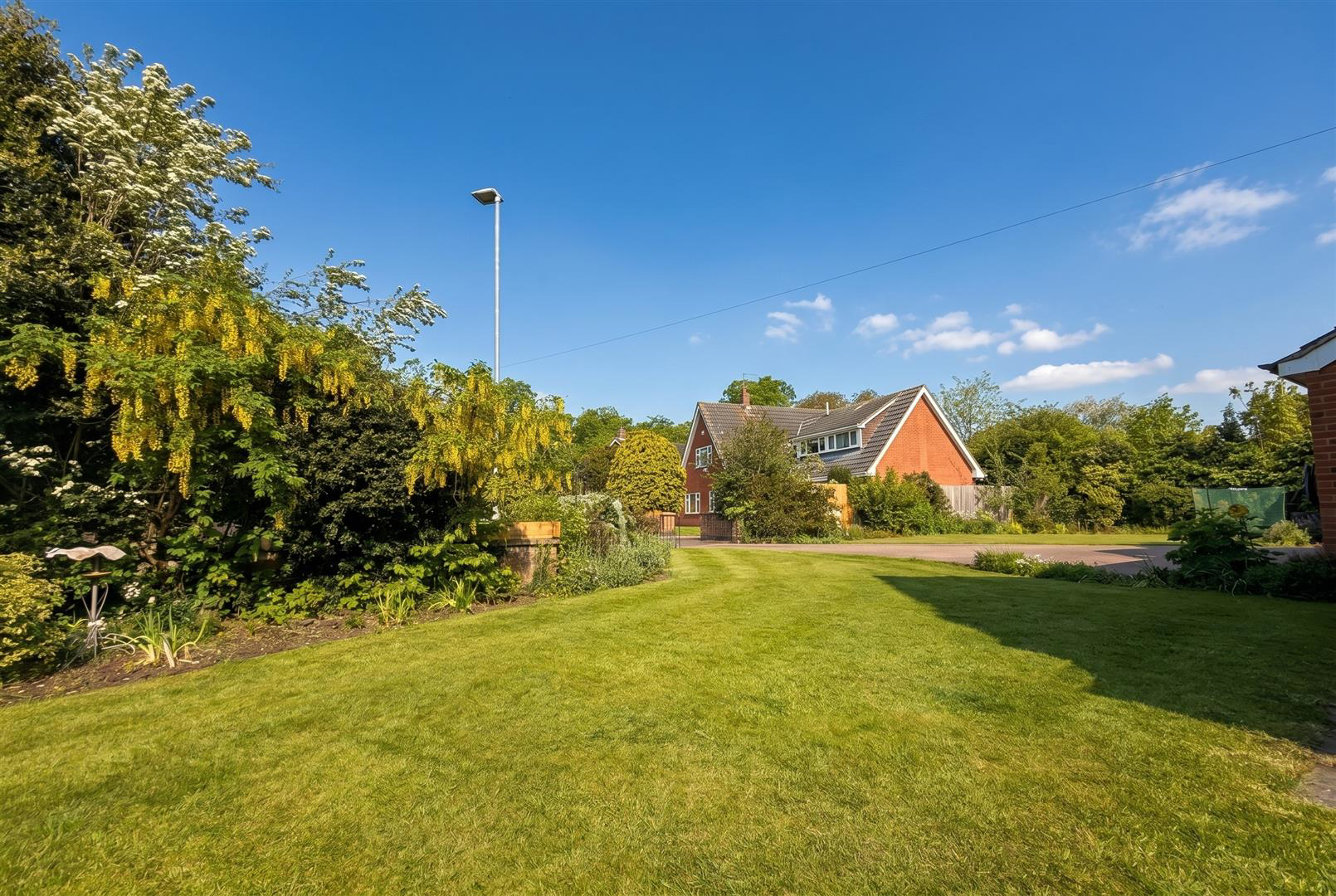 Elm Close, Newark, photo 4