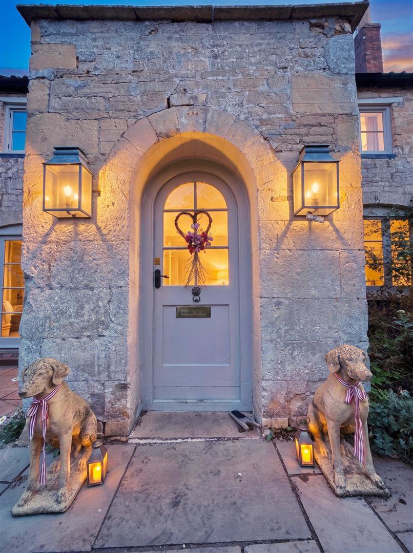 Spring Lane, Colsterworth, Grantham, photo 34