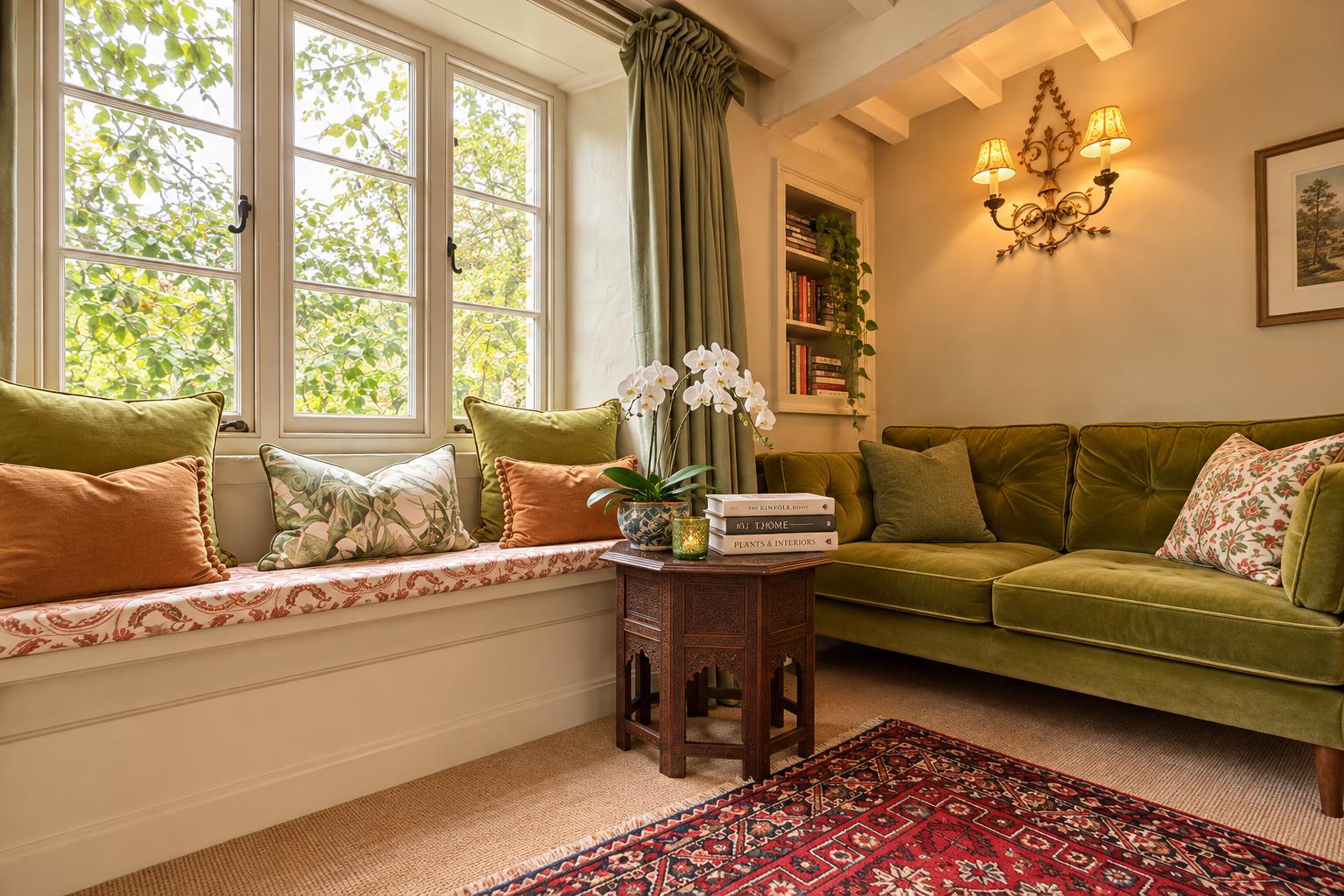Spring Lane, Colsterworth, Grantham, photo 15