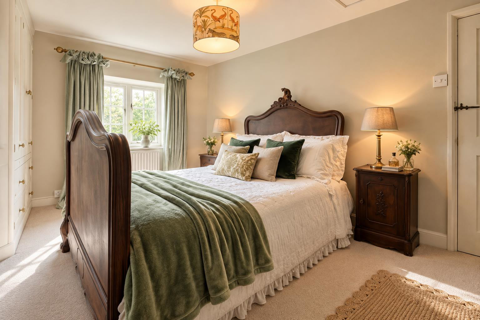 Spring Lane, Colsterworth, Grantham, photo 26