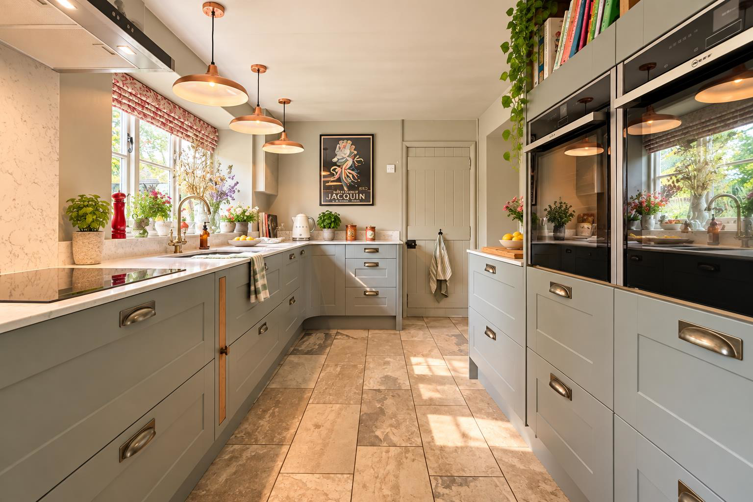 Spring Lane, Colsterworth, Grantham, photo 11
