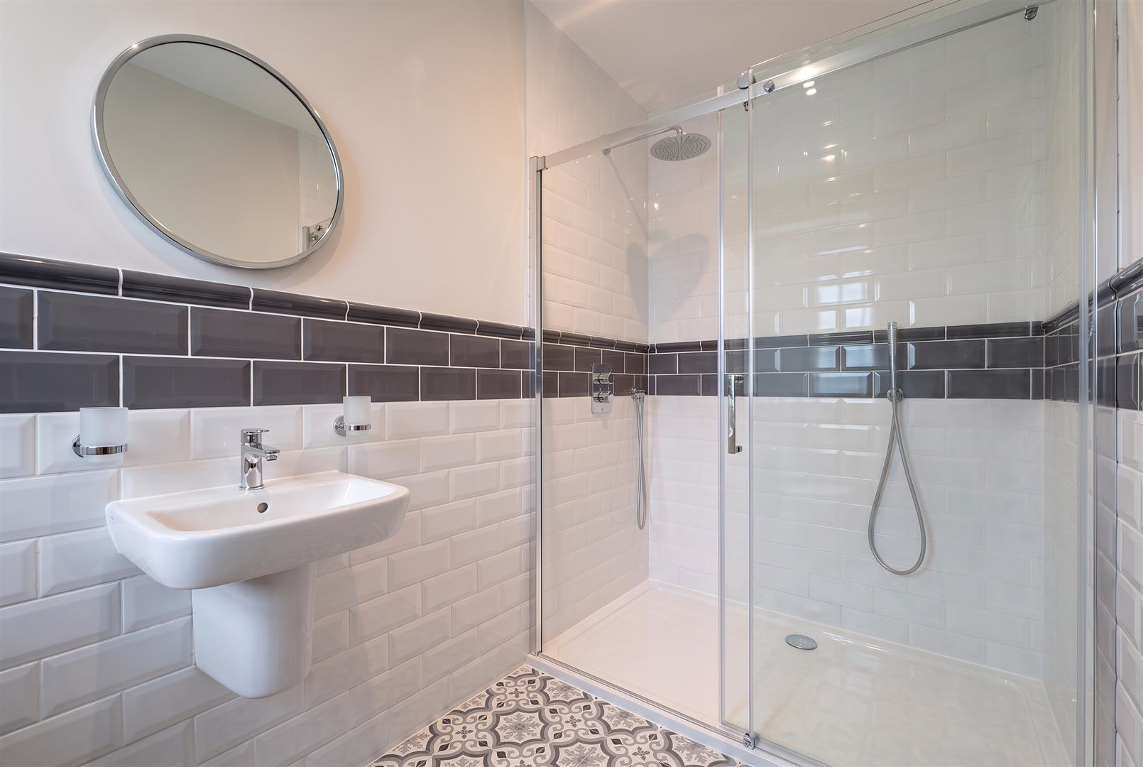 Crosby Court, Barkston, Grantham, photo 21