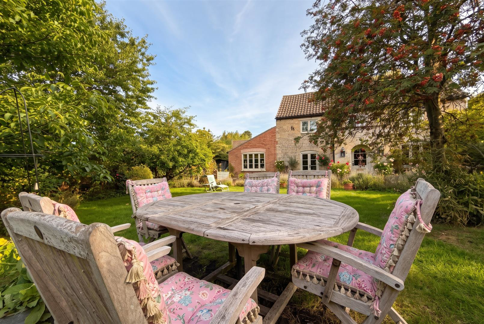 Spring Lane, Colsterworth, Grantham, photo 30