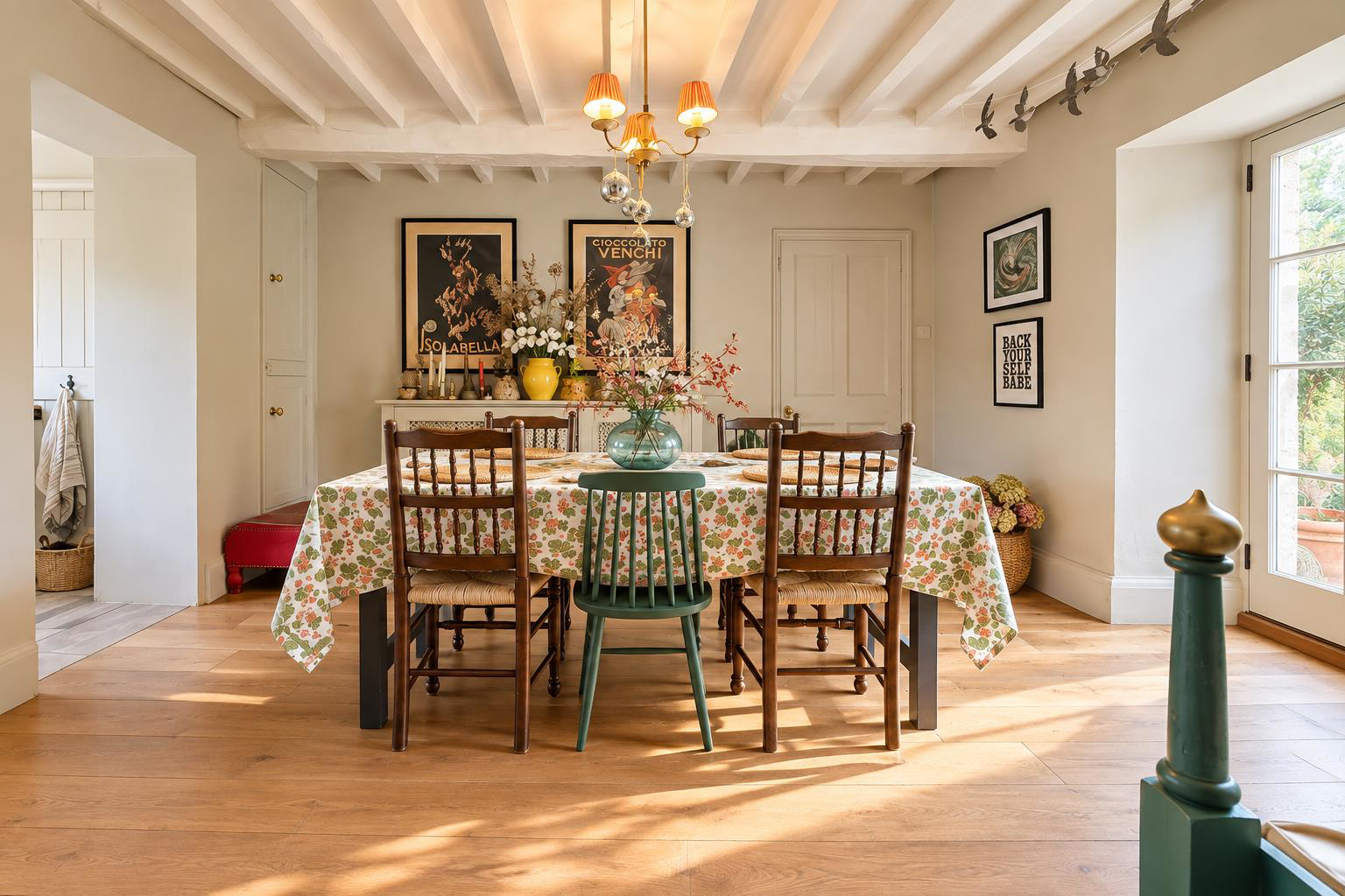 Spring Lane, Colsterworth, Grantham, photo 12