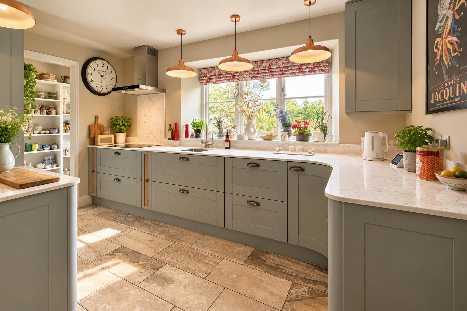 Spring Lane, Colsterworth, Grantham, photo 10
