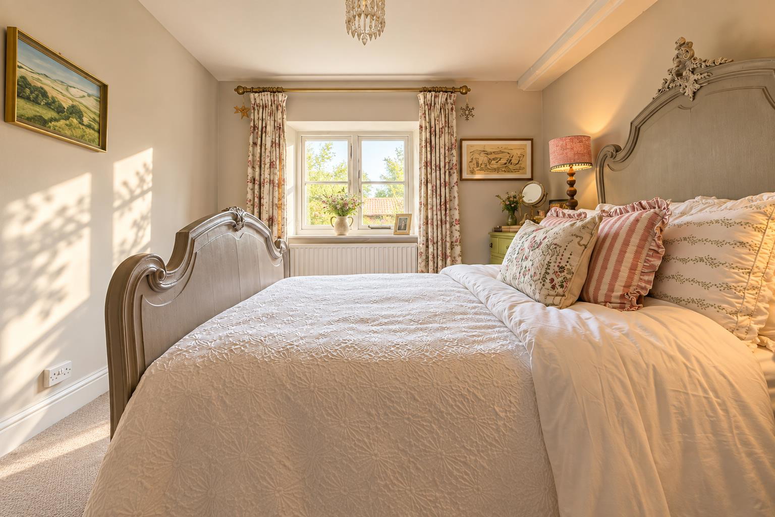Spring Lane, Colsterworth, Grantham, photo 25