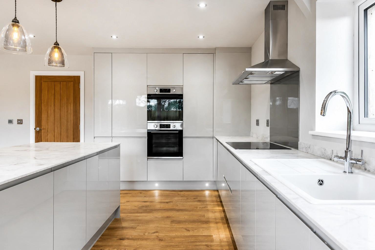 Spalford Road, North Scarle, photo 5