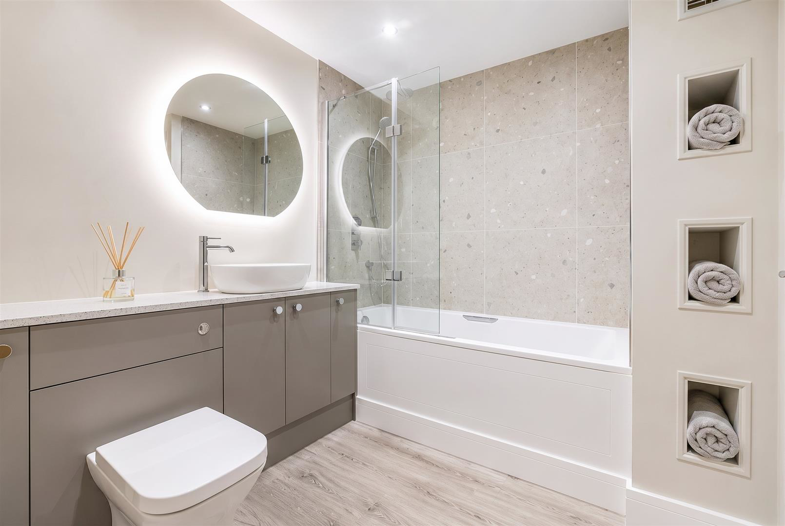 Spalford Road, North Scarle, photo 9
