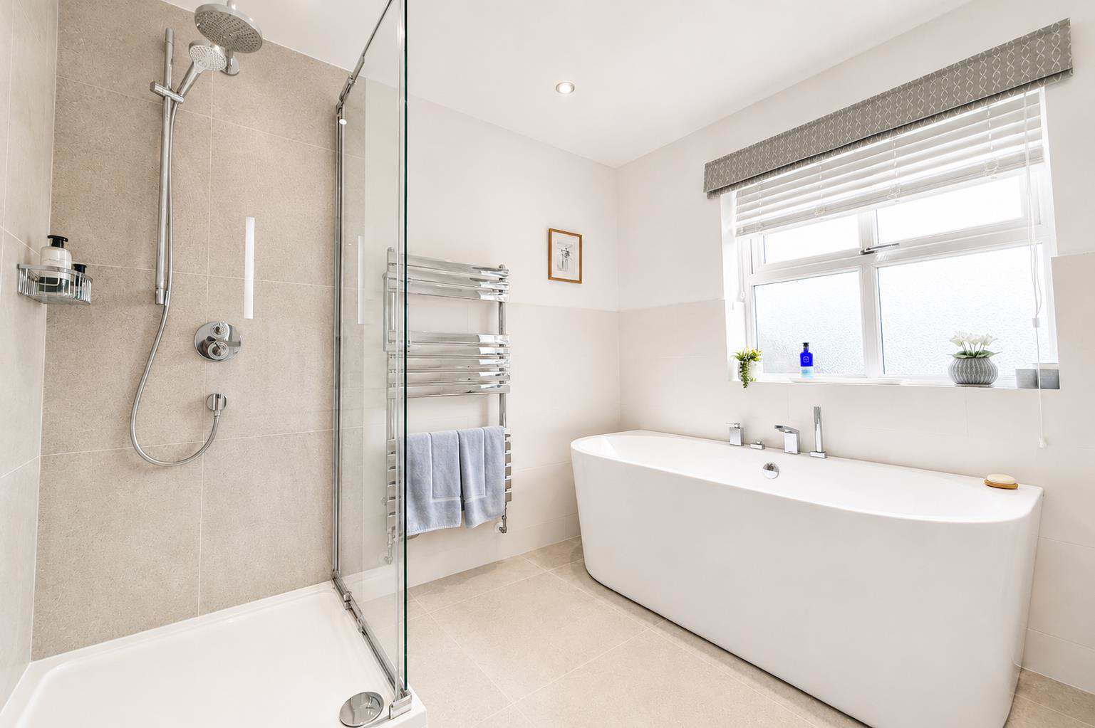 Kingsfield Court, Beckingham, Lincoln, photo 28