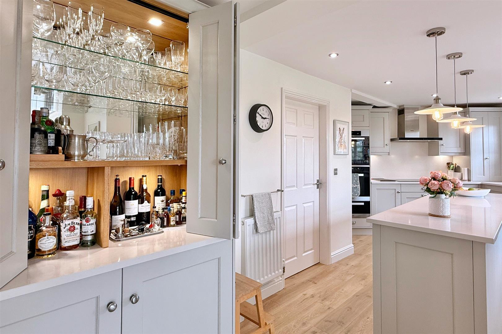 Kingsfield Court, Beckingham, Lincoln, photo 7