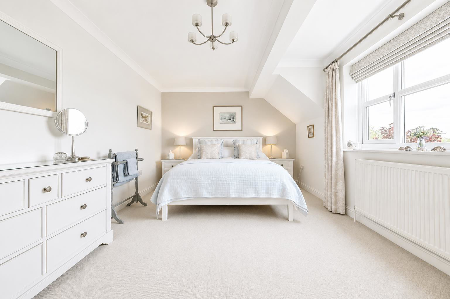 Kingsfield Court, Beckingham, Lincoln, photo 26