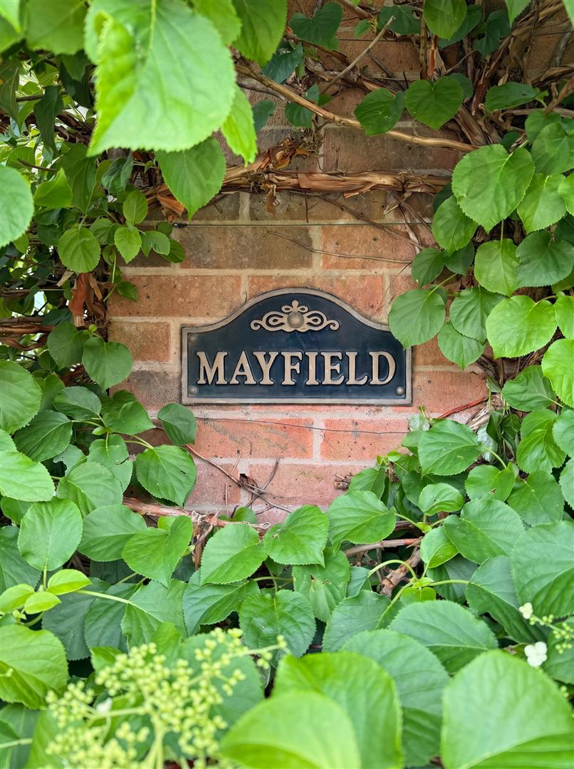 Kingsfield Court, Beckingham, Lincoln, photo 33