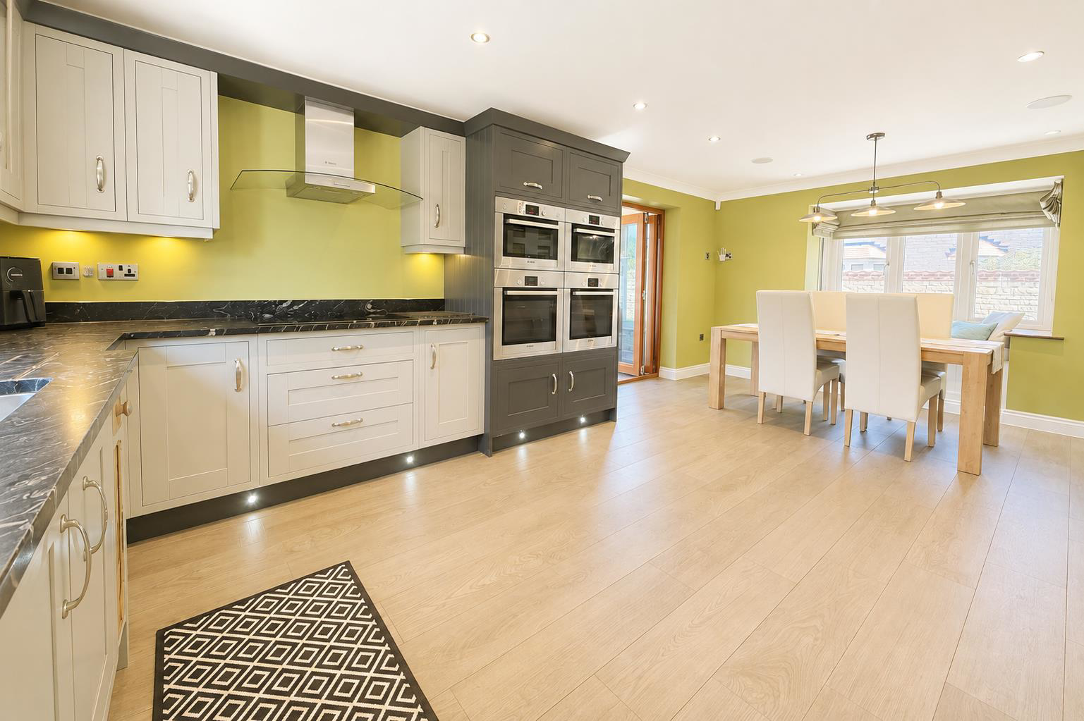 Main Street, Scopwick, Lincoln, photo 7