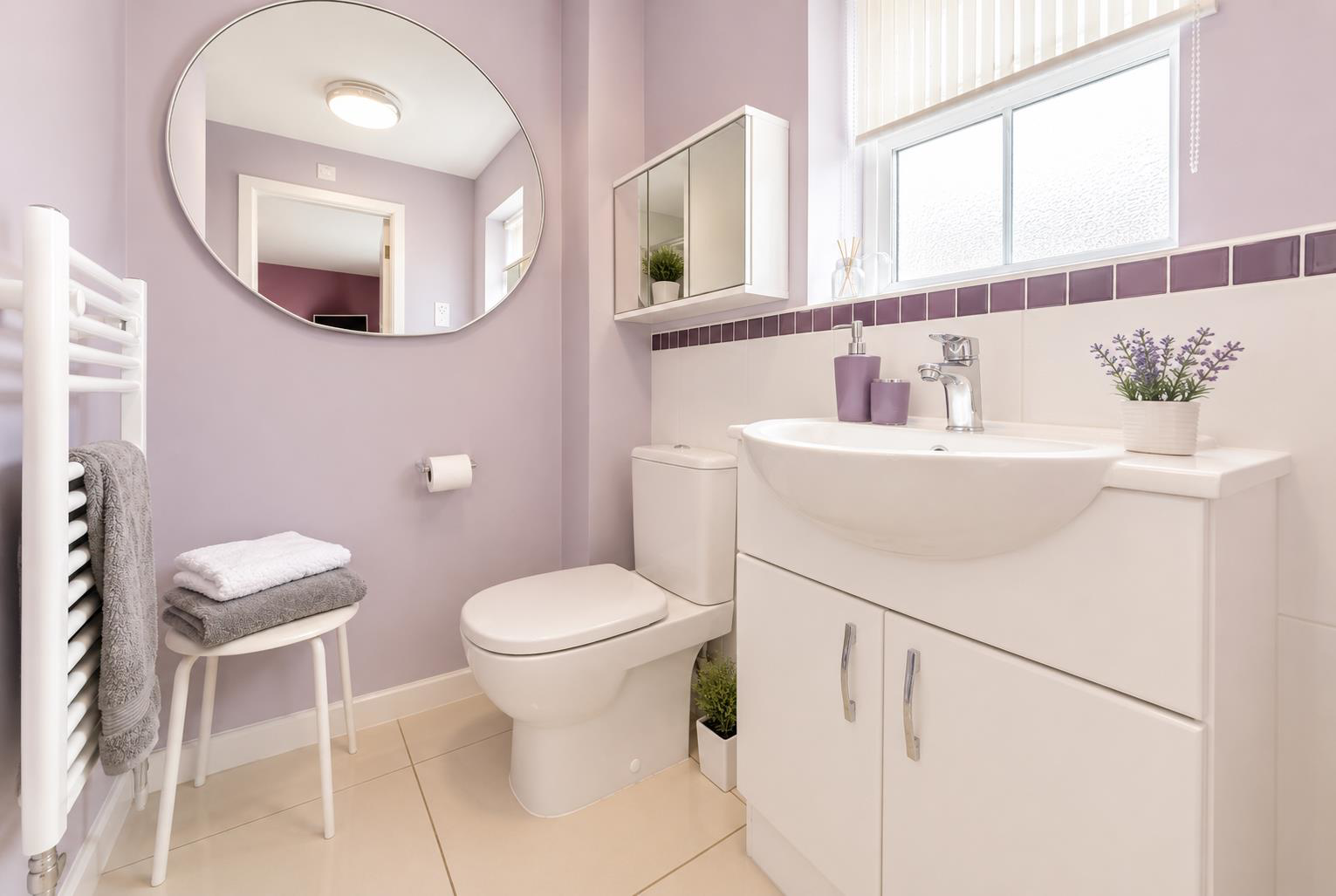 Claudius Road, North Hykeham, Lincoln, photo 11