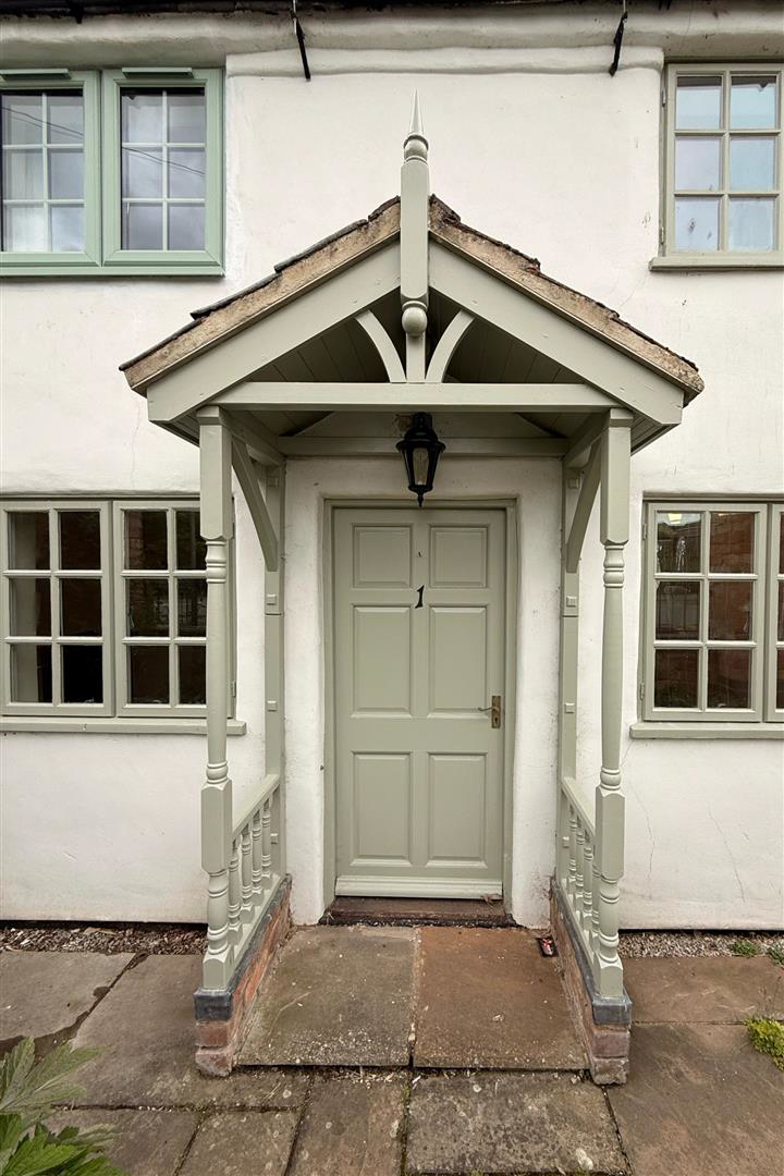 Station Road, Bottesford, Nottingham, photo 15