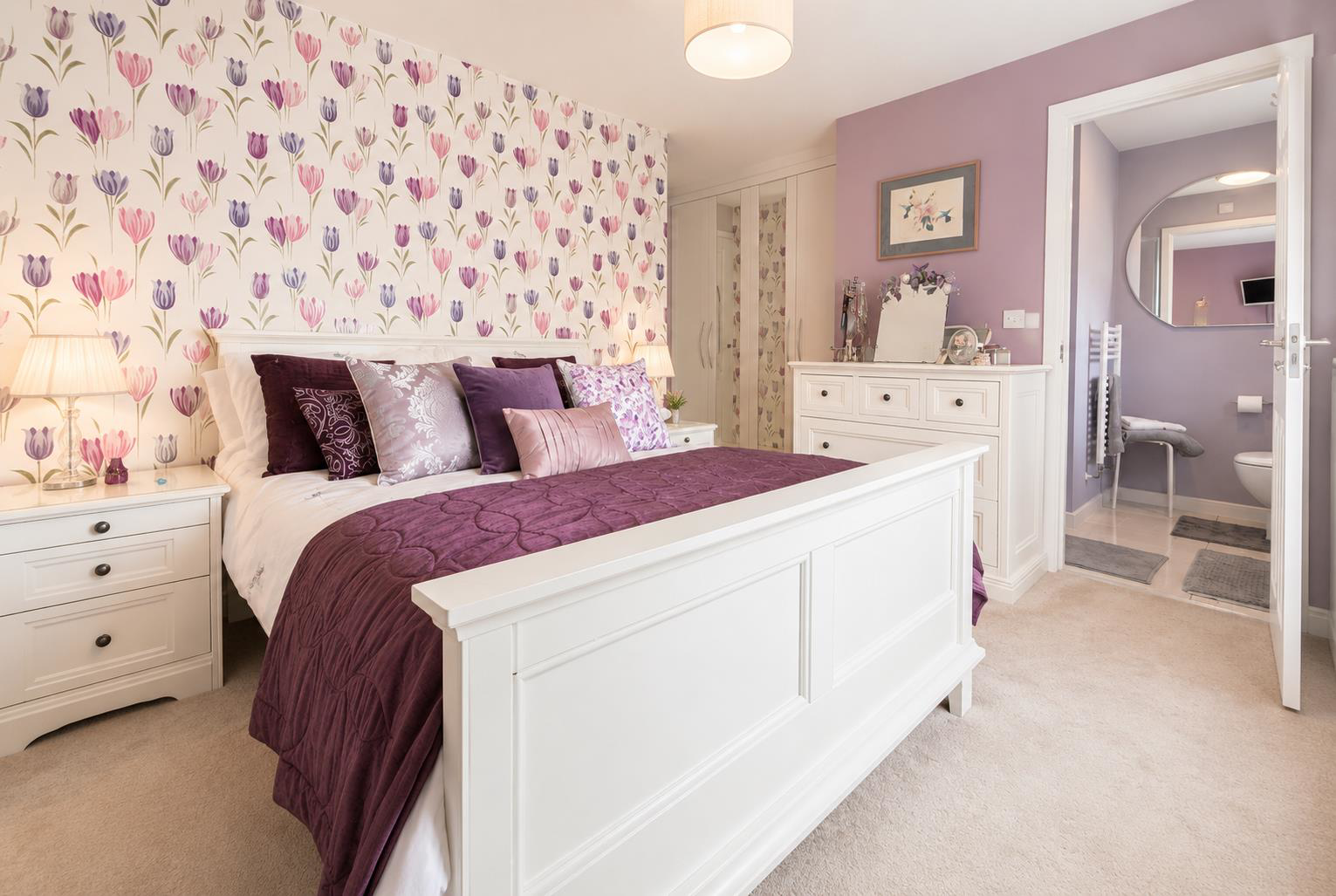 Claudius Road, North Hykeham, Lincoln, photo 10