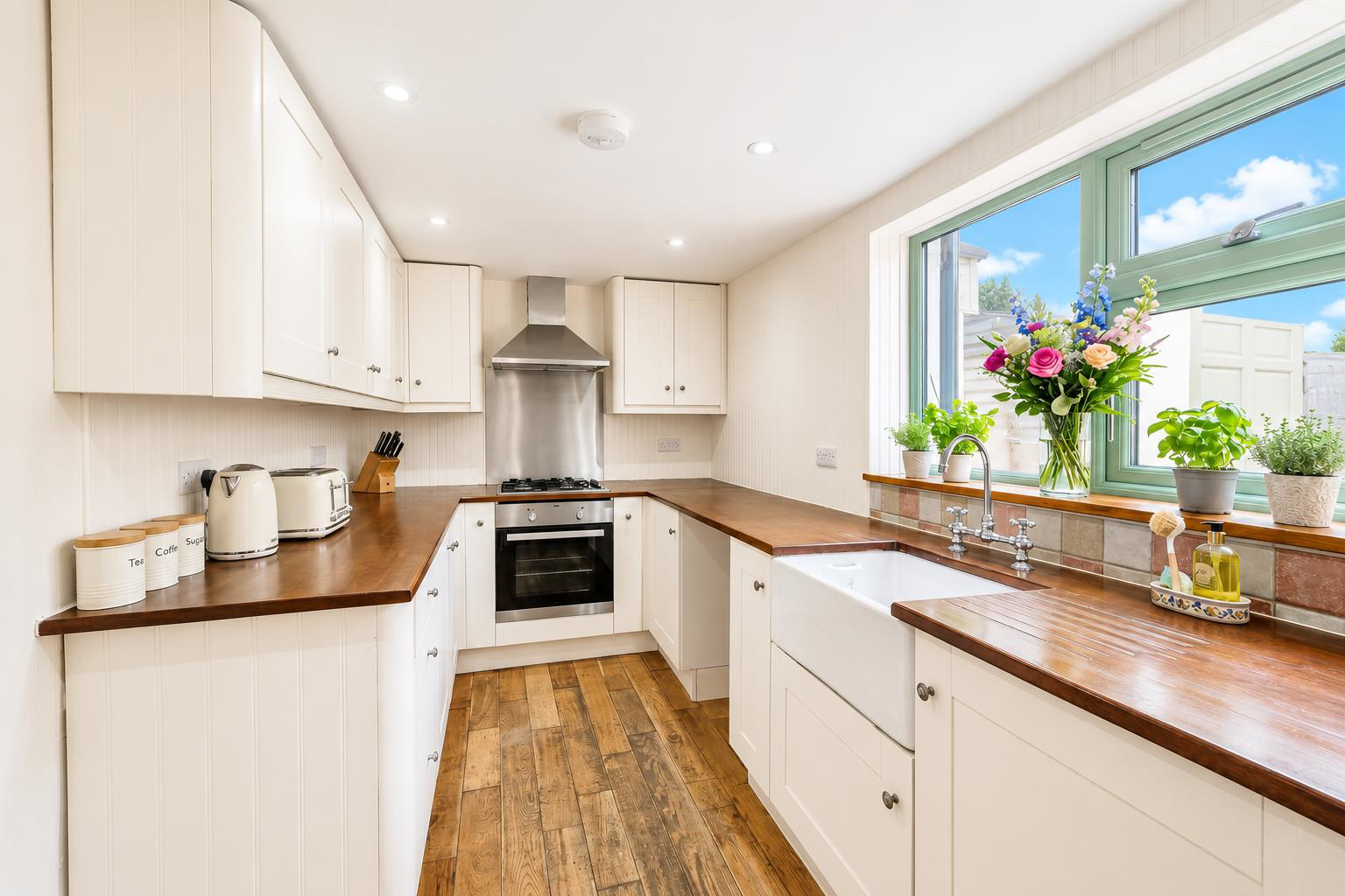 Station Road, Bottesford, Nottingham, photo 4