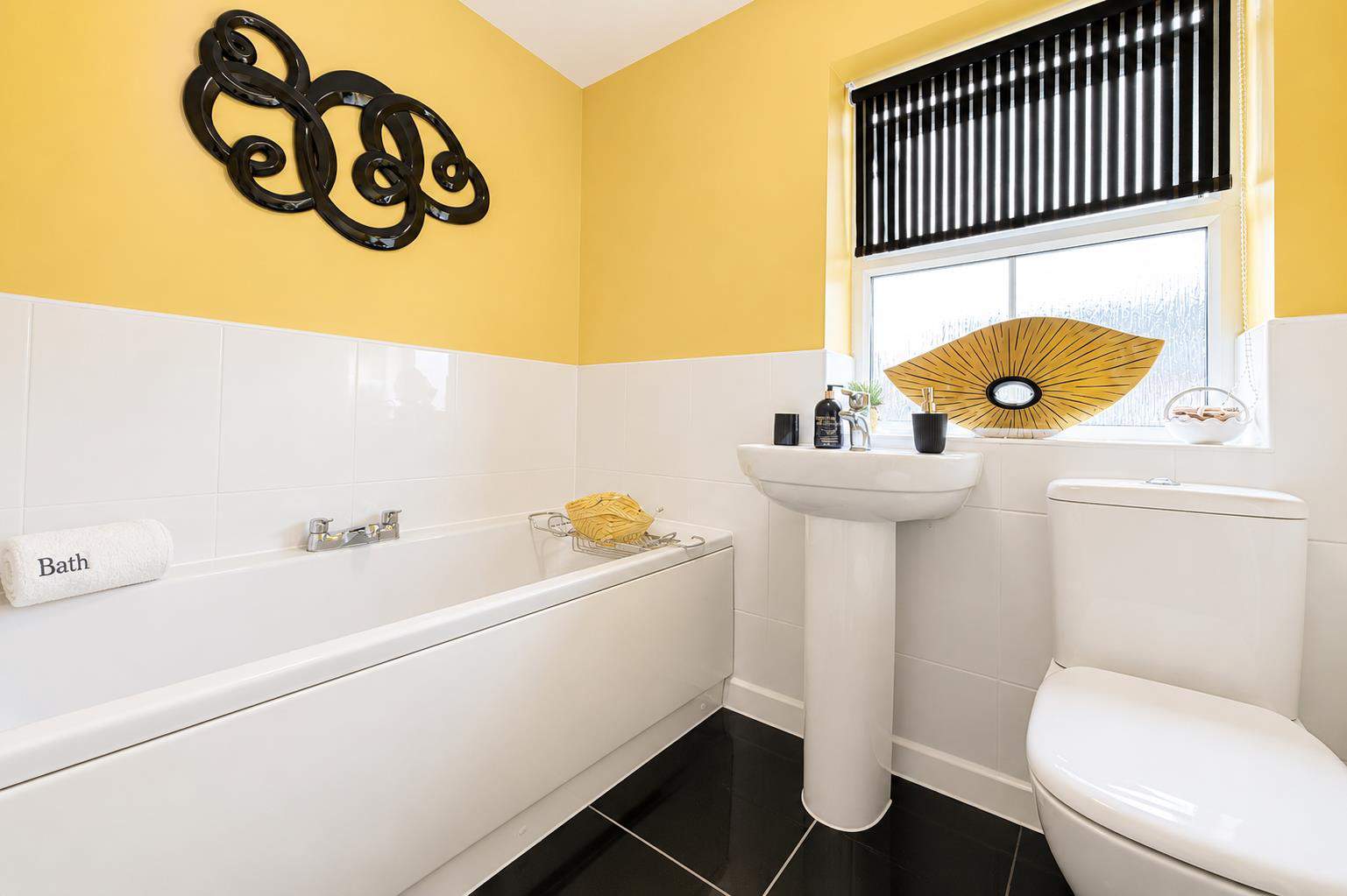 Claudius Road, North Hykeham, Lincoln, photo 9
