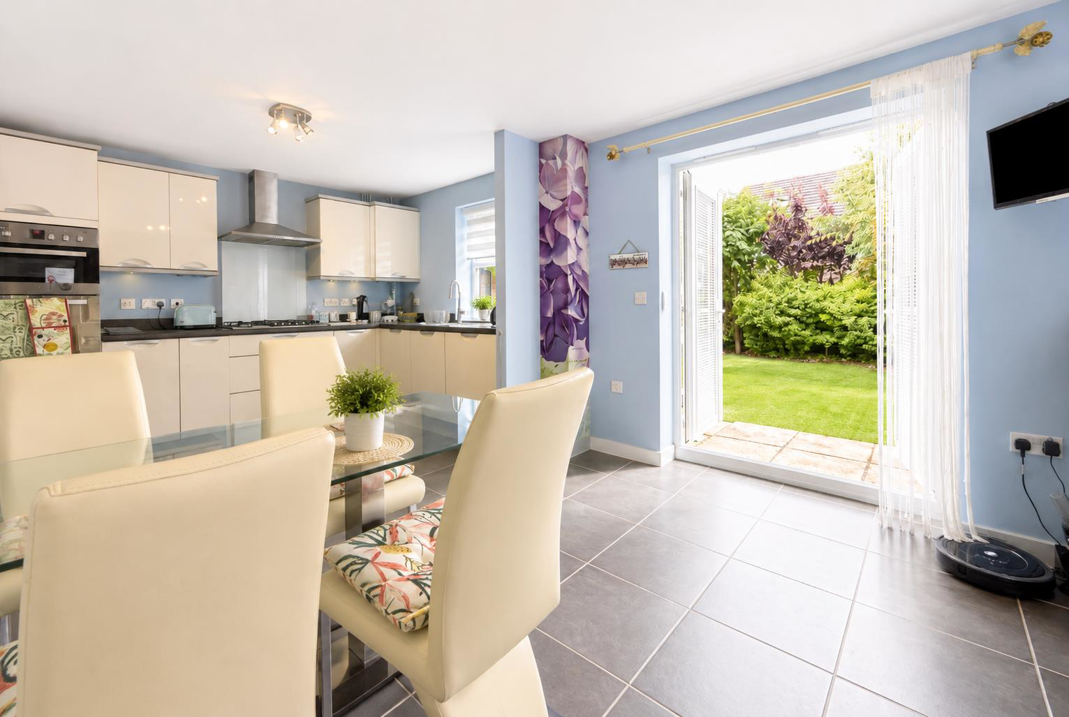 Claudius Road, North Hykeham, Lincoln, photo 3
