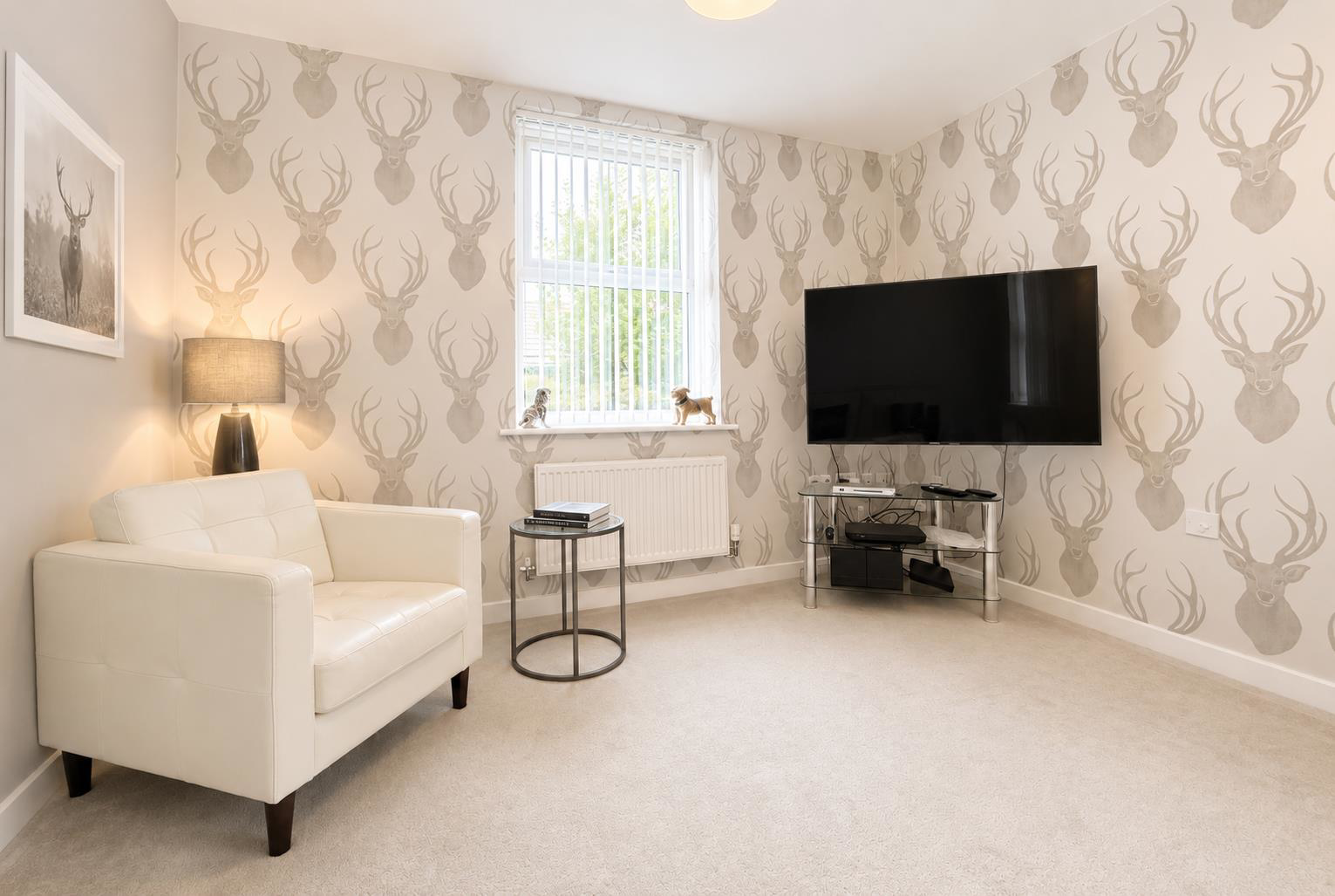 Claudius Road, North Hykeham, Lincoln, photo 5