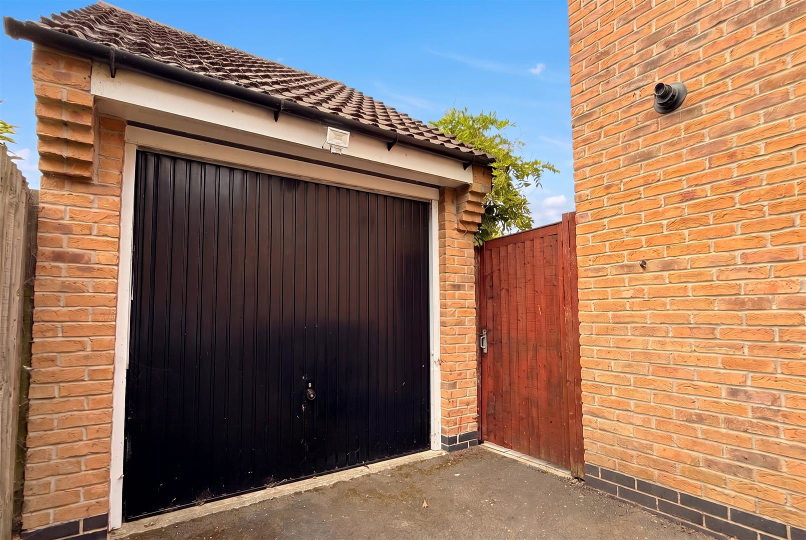 Claudius Road, North Hykeham, Lincoln, photo 15