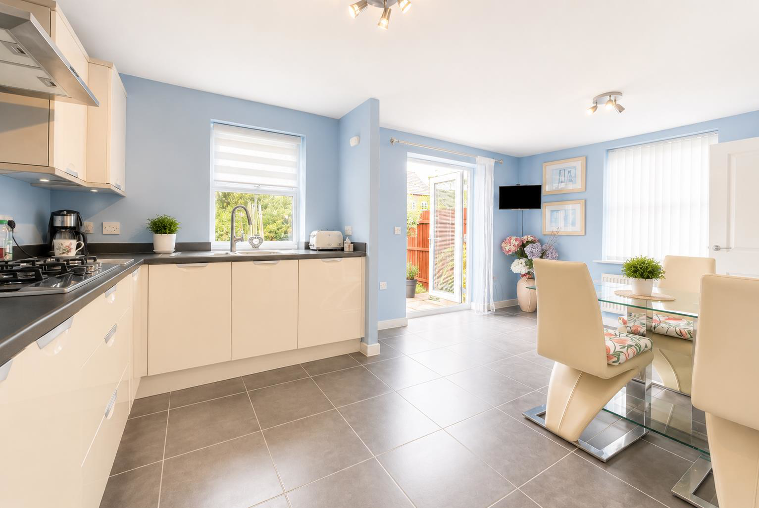 Claudius Road, North Hykeham, Lincoln, photo 6