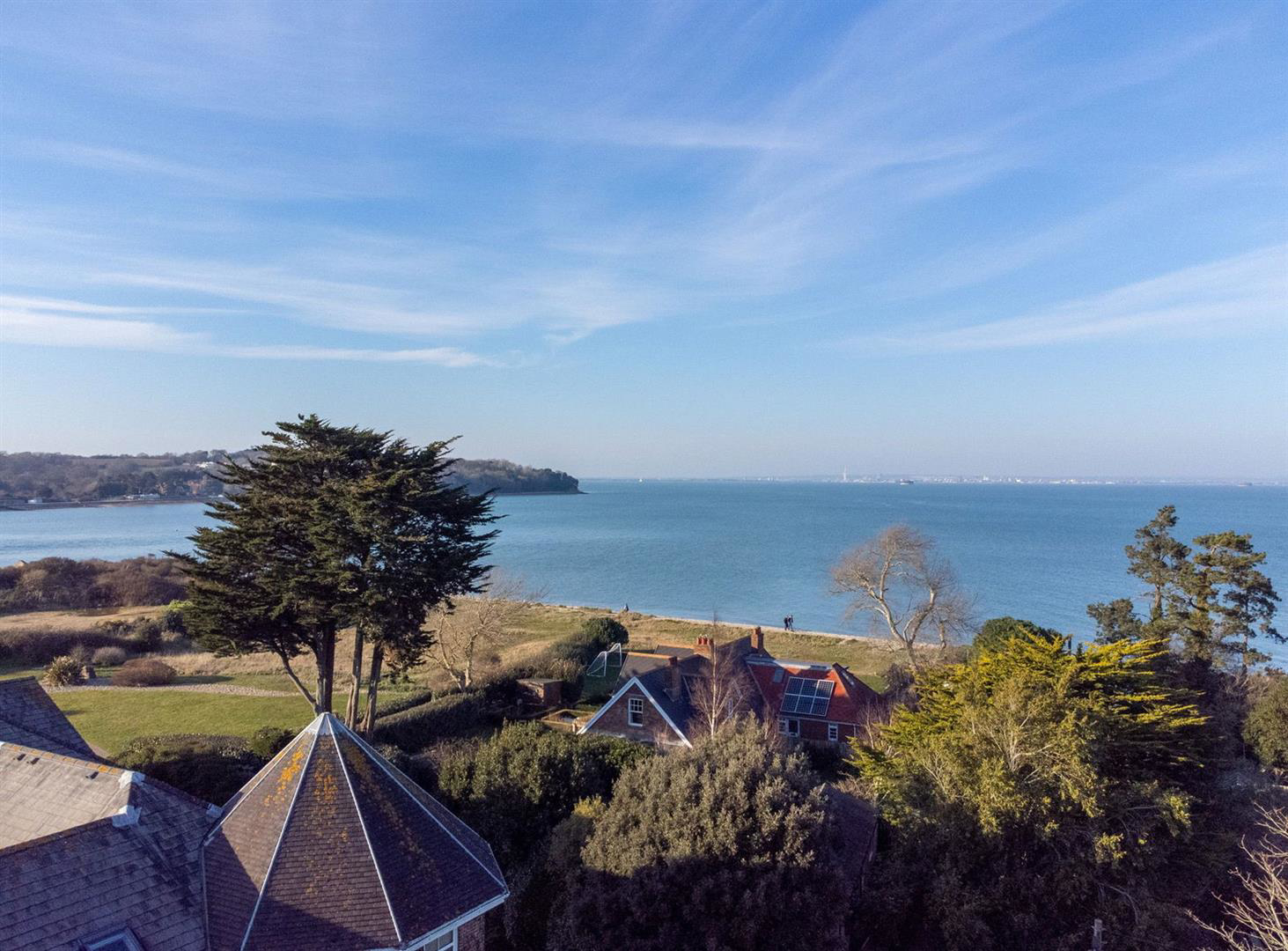 Kings Road, Bembridge, photo 15