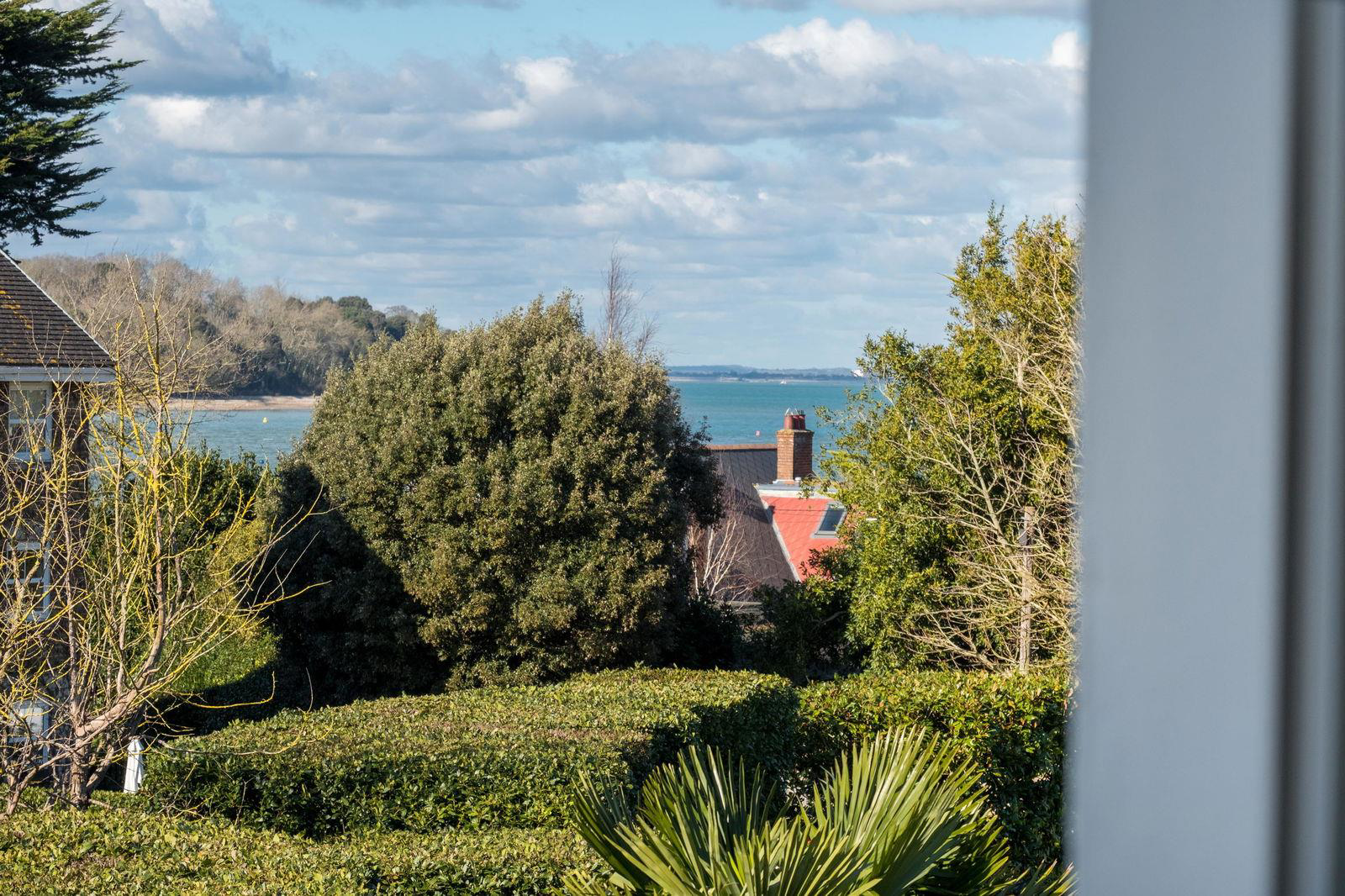 Kings Road, Bembridge, photo 14