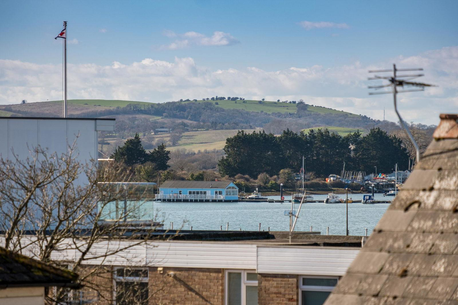 Kings Road, Bembridge, photo 12
