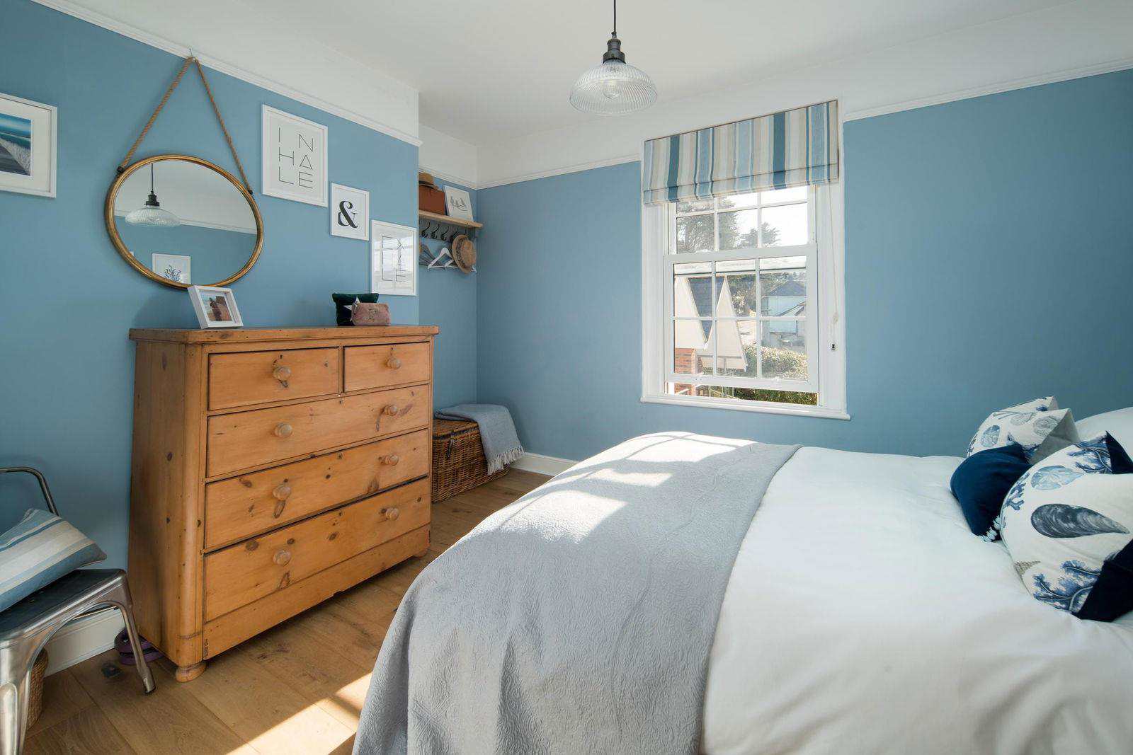 Kings Road, Bembridge, photo 8