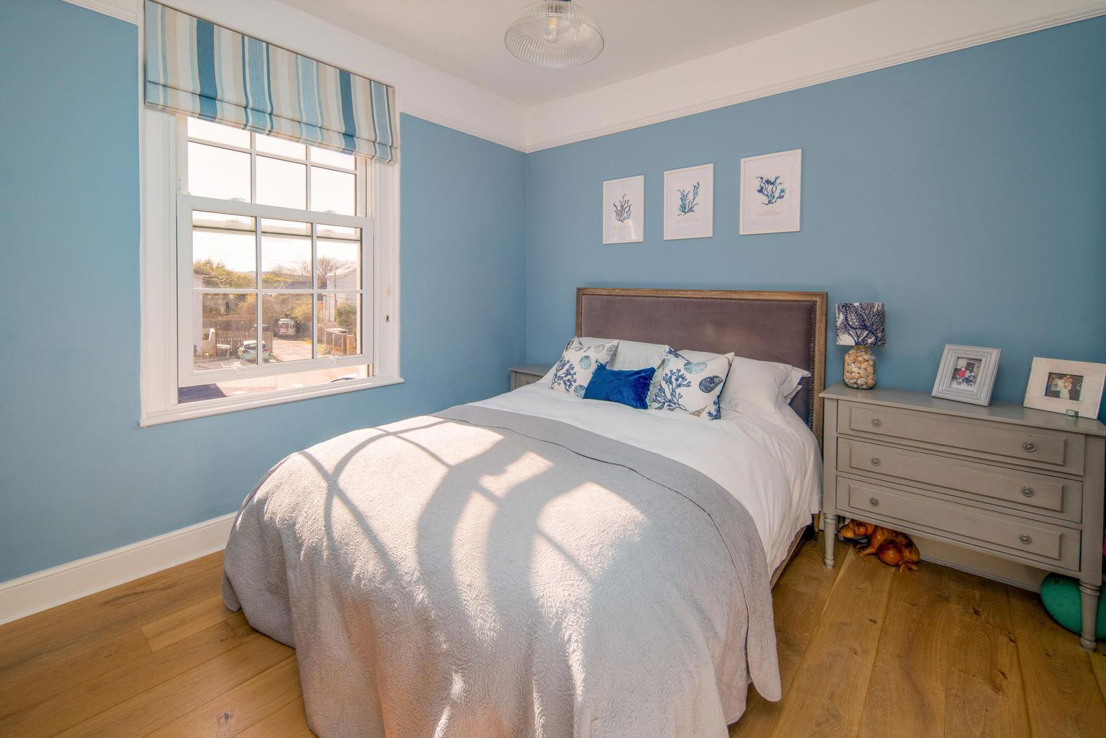 Kings Road, Bembridge, photo 9