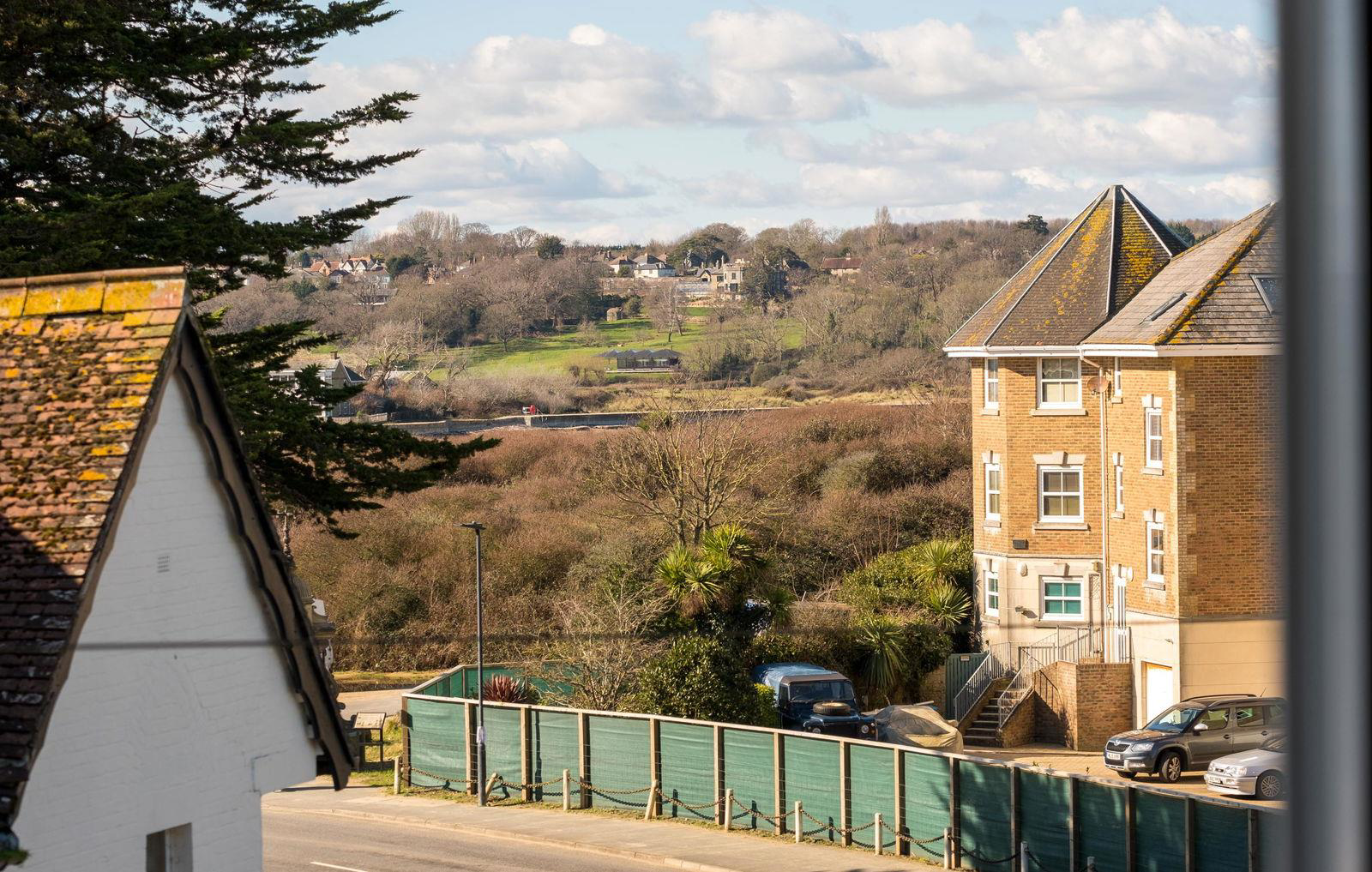 Kings Road, Bembridge, photo 13