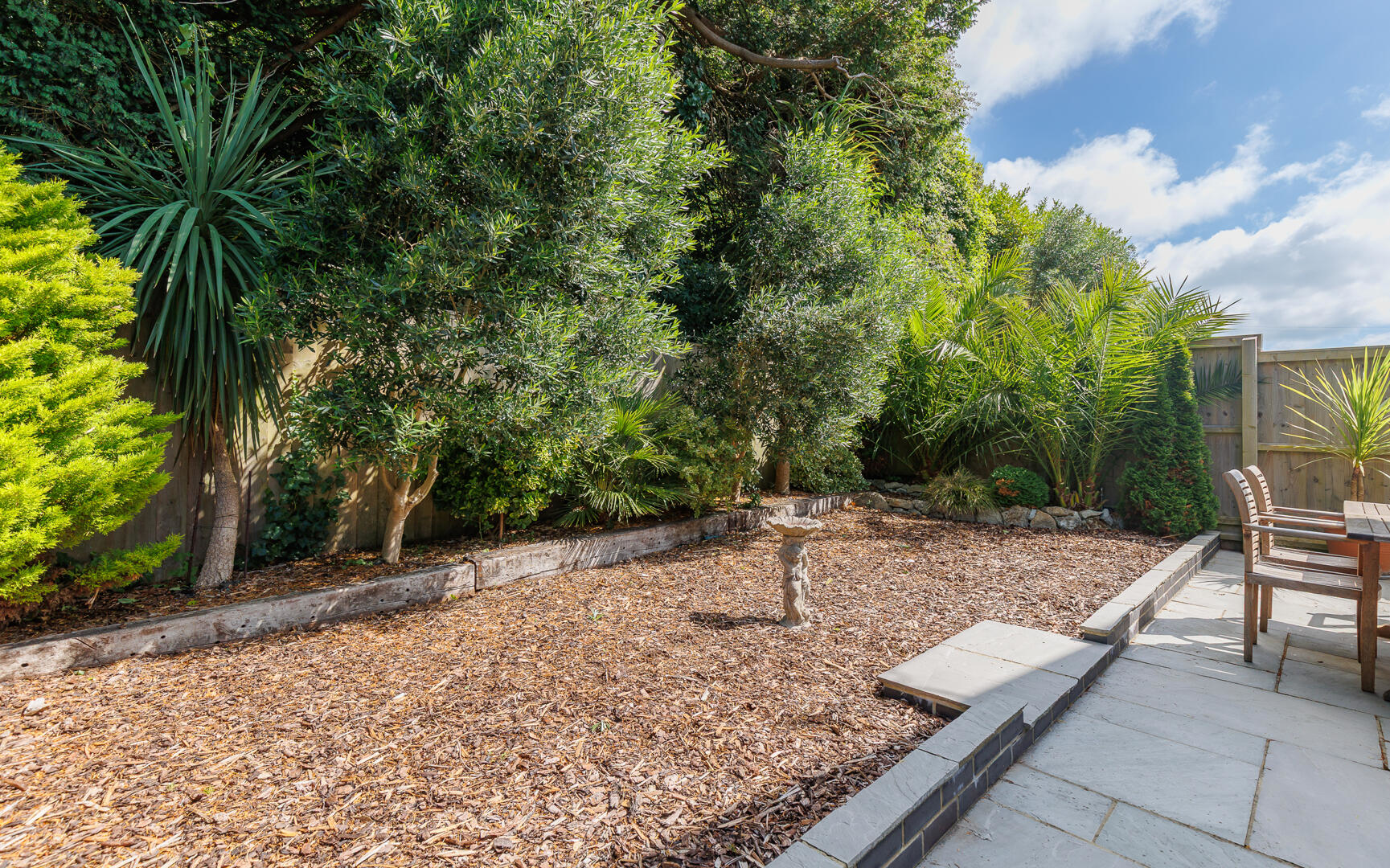 Castle Close, Ventnor, photo 24