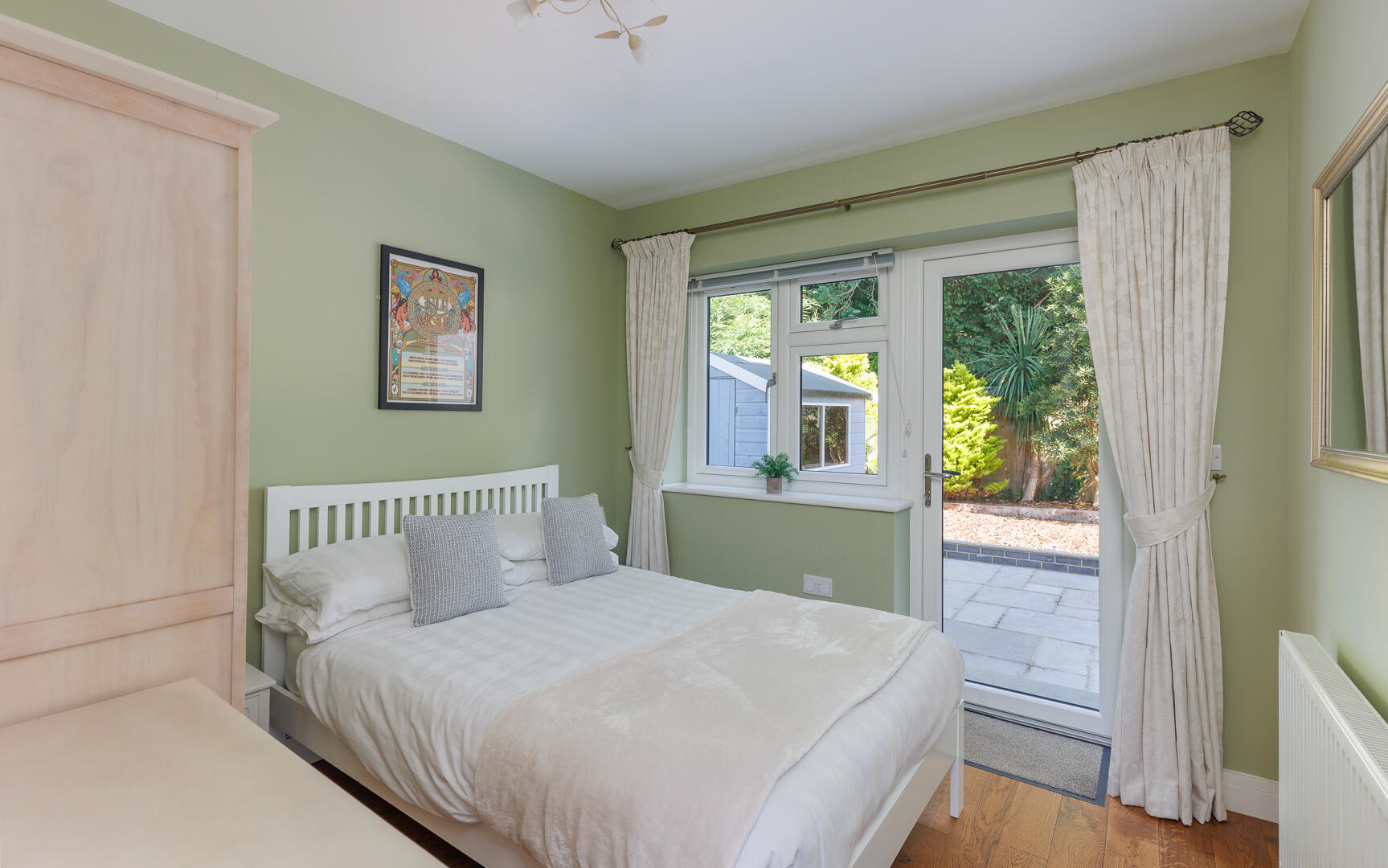 Castle Close, Ventnor, photo 17