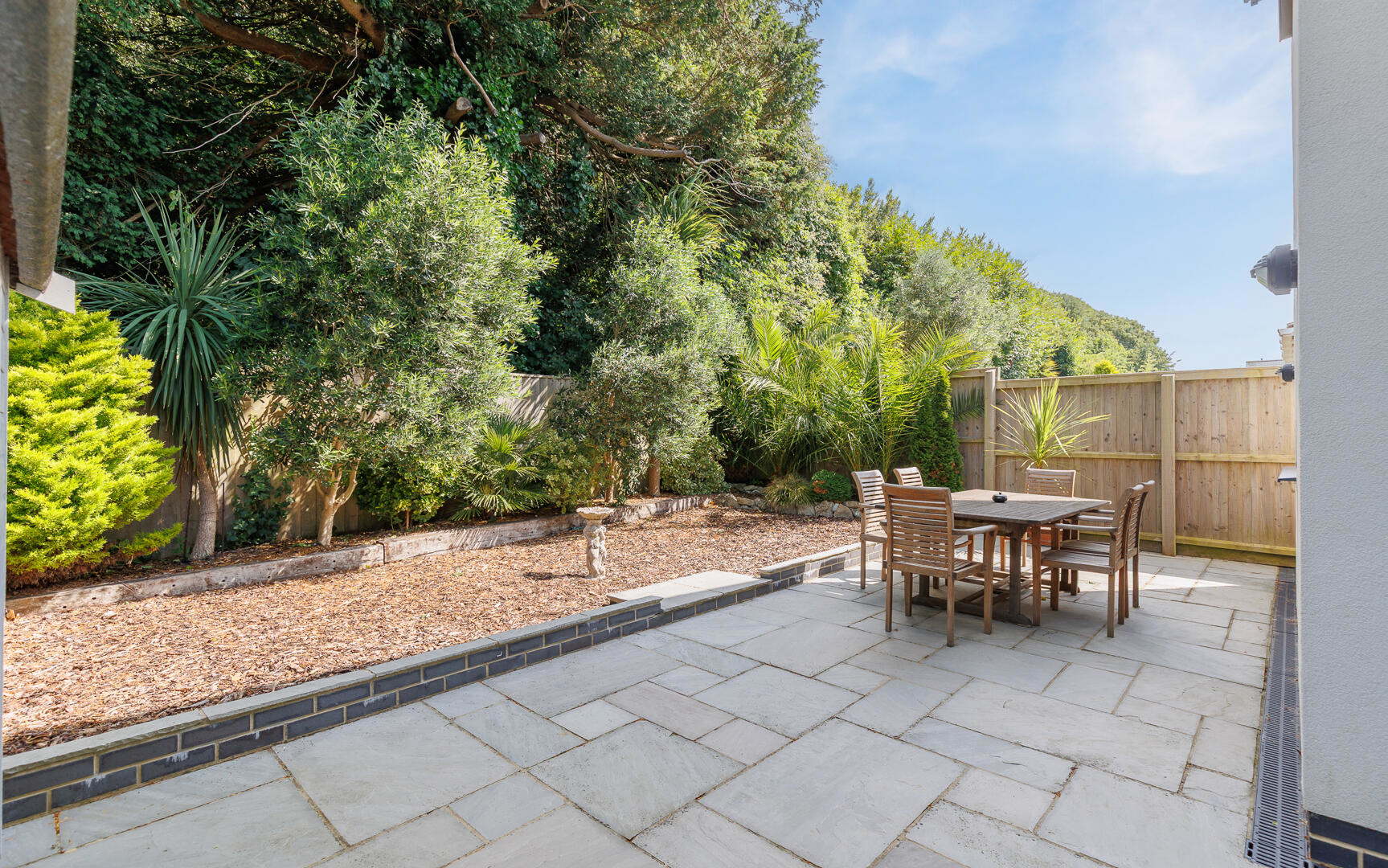 Castle Close, Ventnor, photo 22