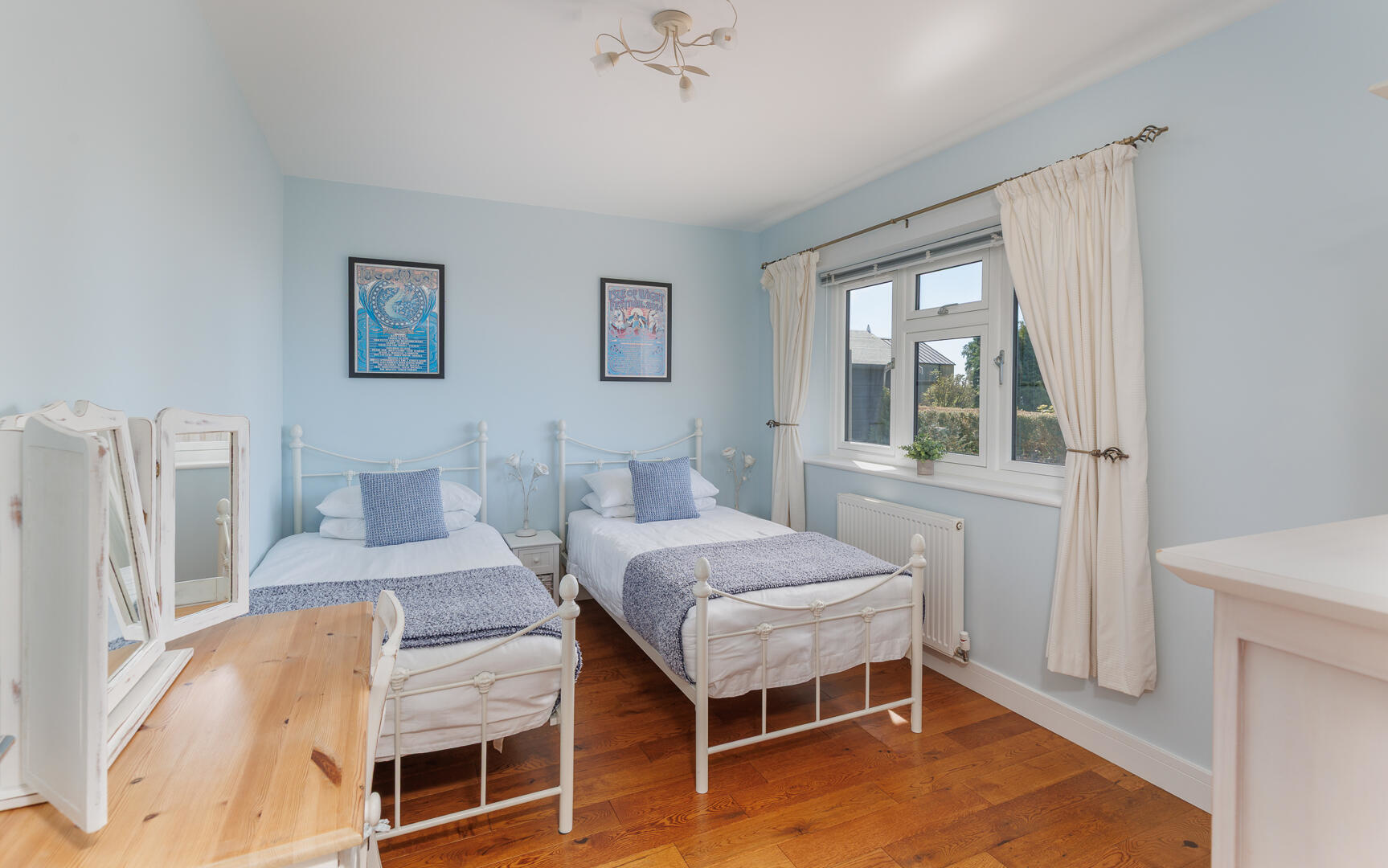 Castle Close, Ventnor, photo 18