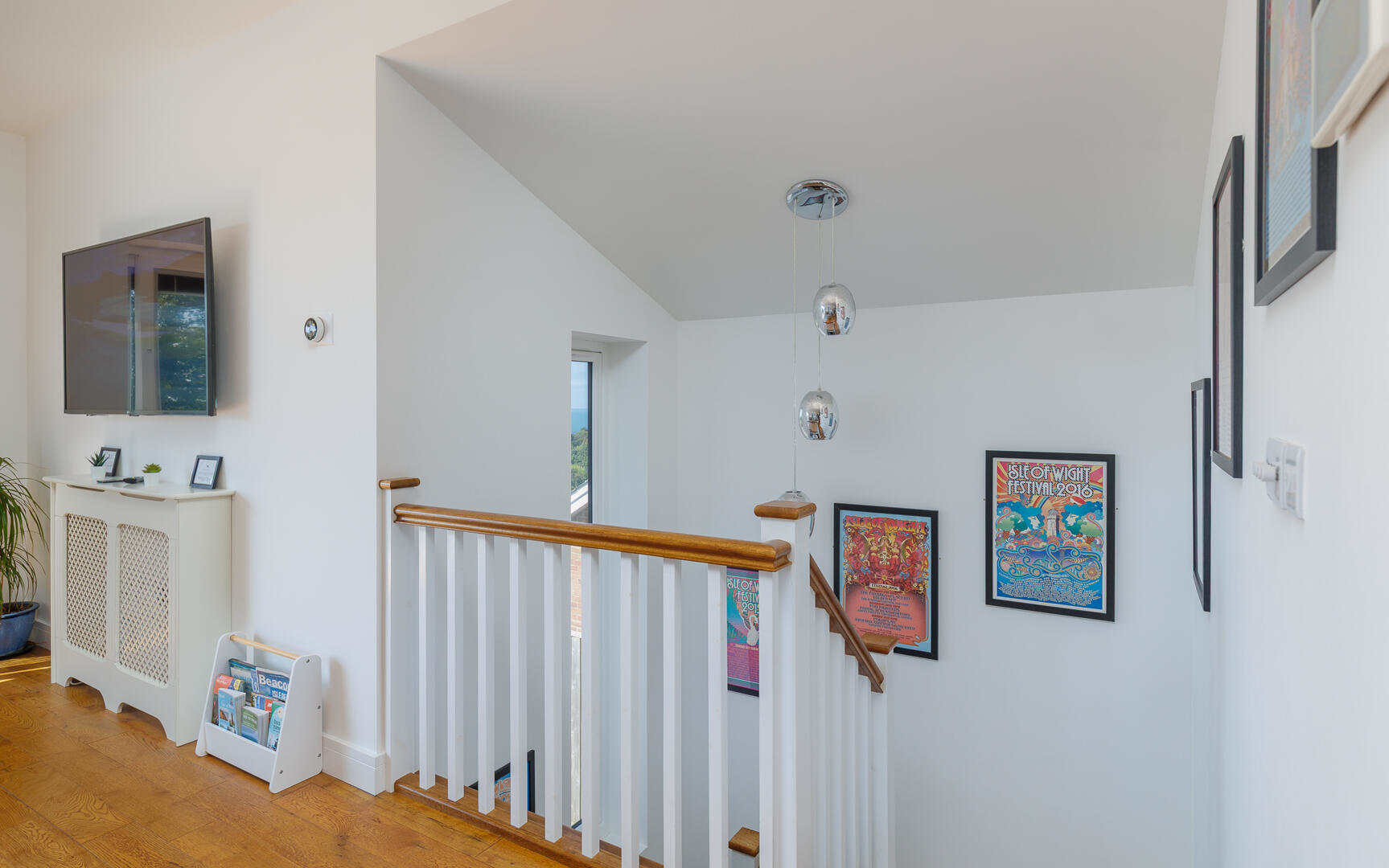 Castle Close, Ventnor, photo 12