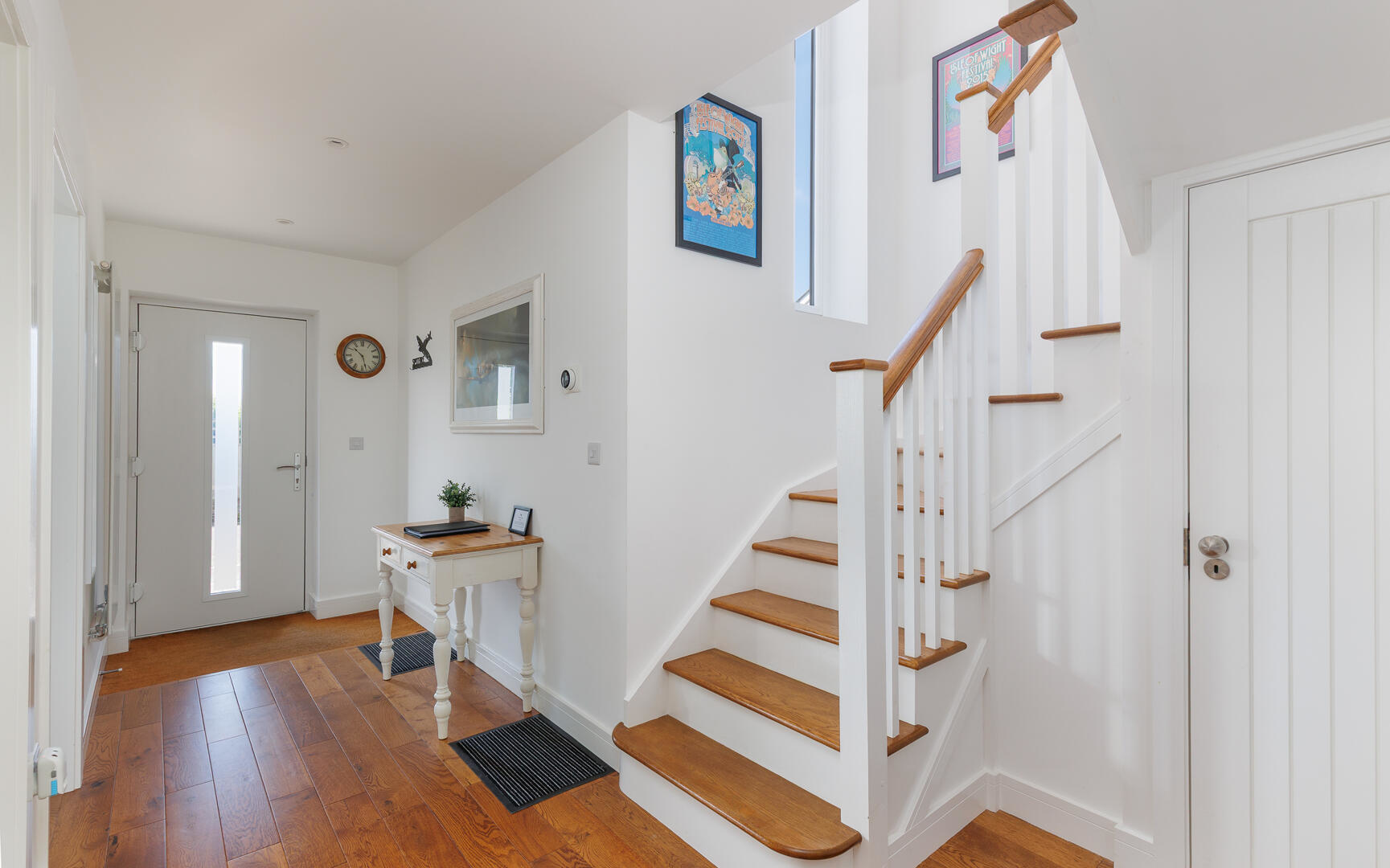 Castle Close, Ventnor, photo 21