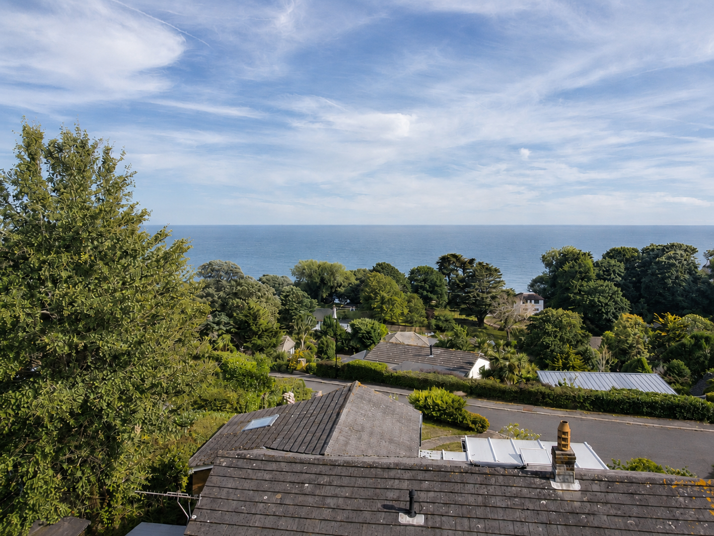 Castle Close, Ventnor, photo 26