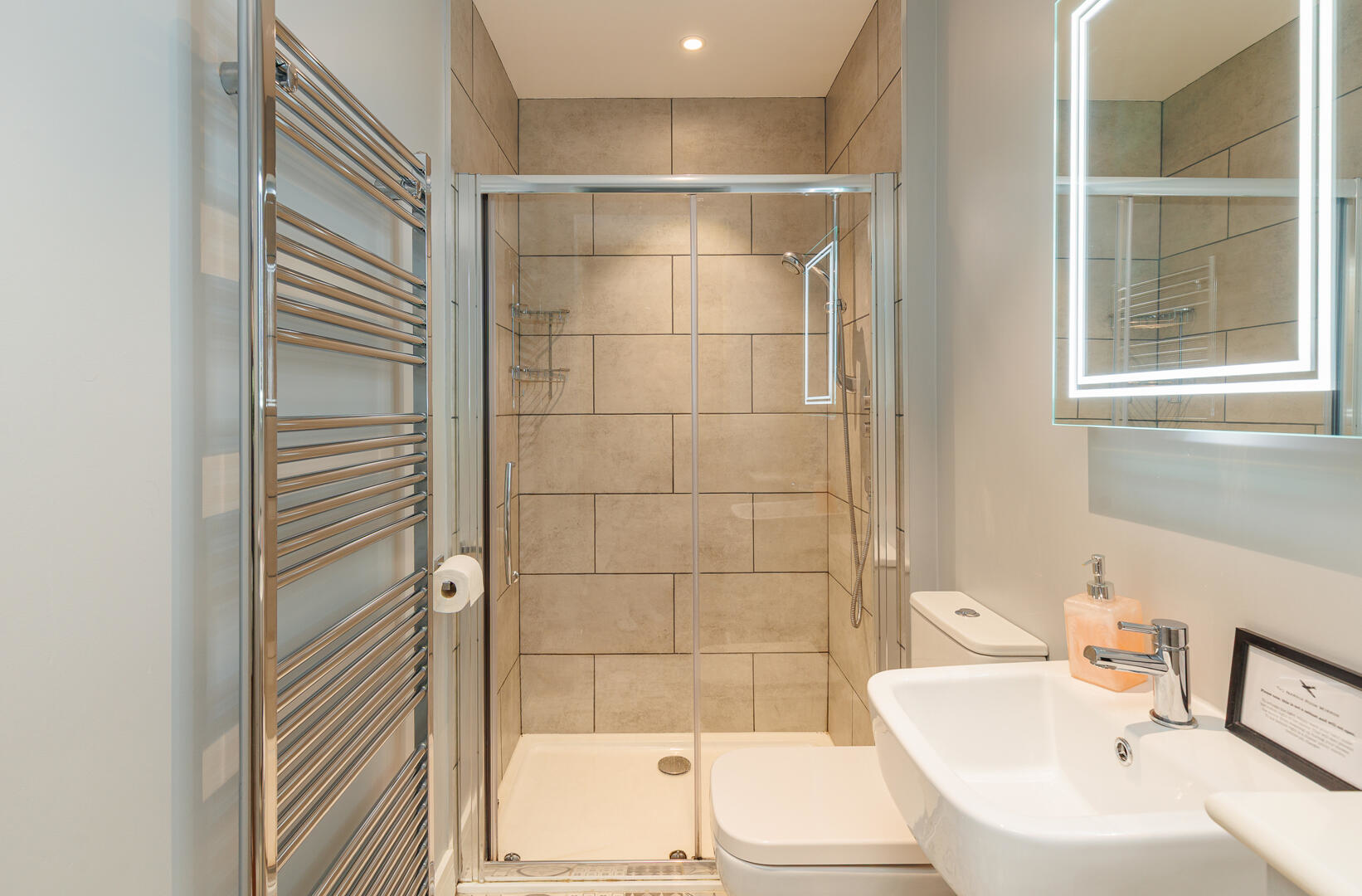 Castle Close, Ventnor, photo 16